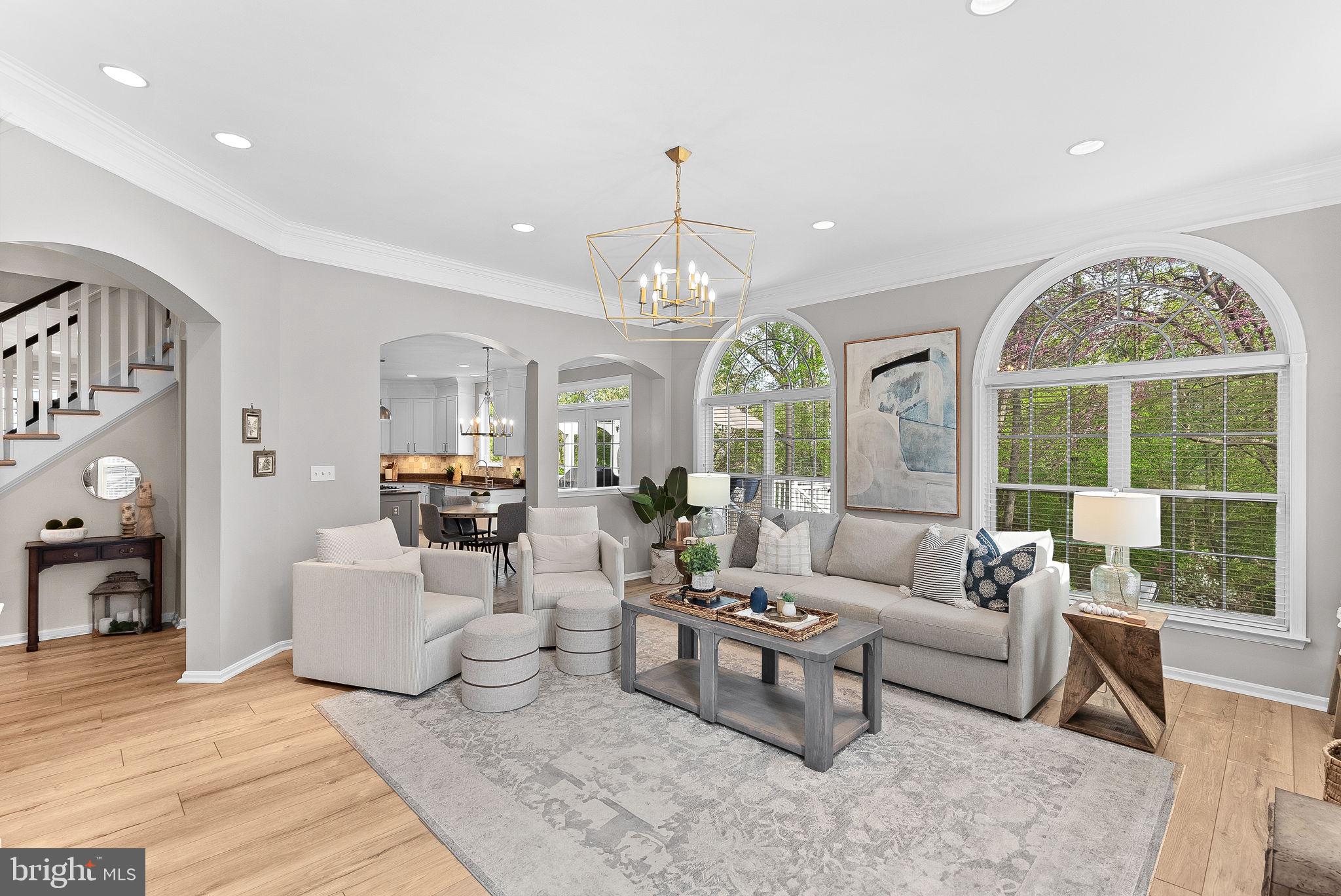 42917 Cattail Meadows Pl