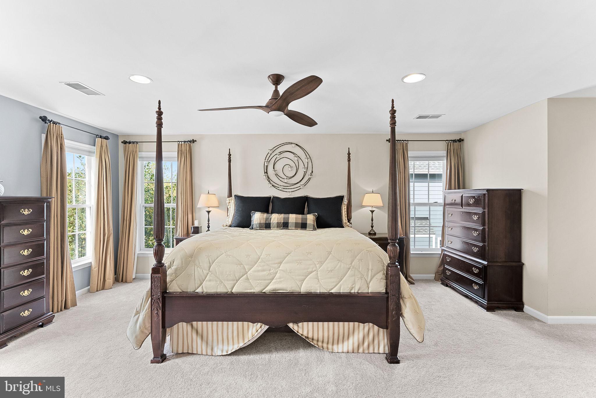42917 Cattail Meadows Pl