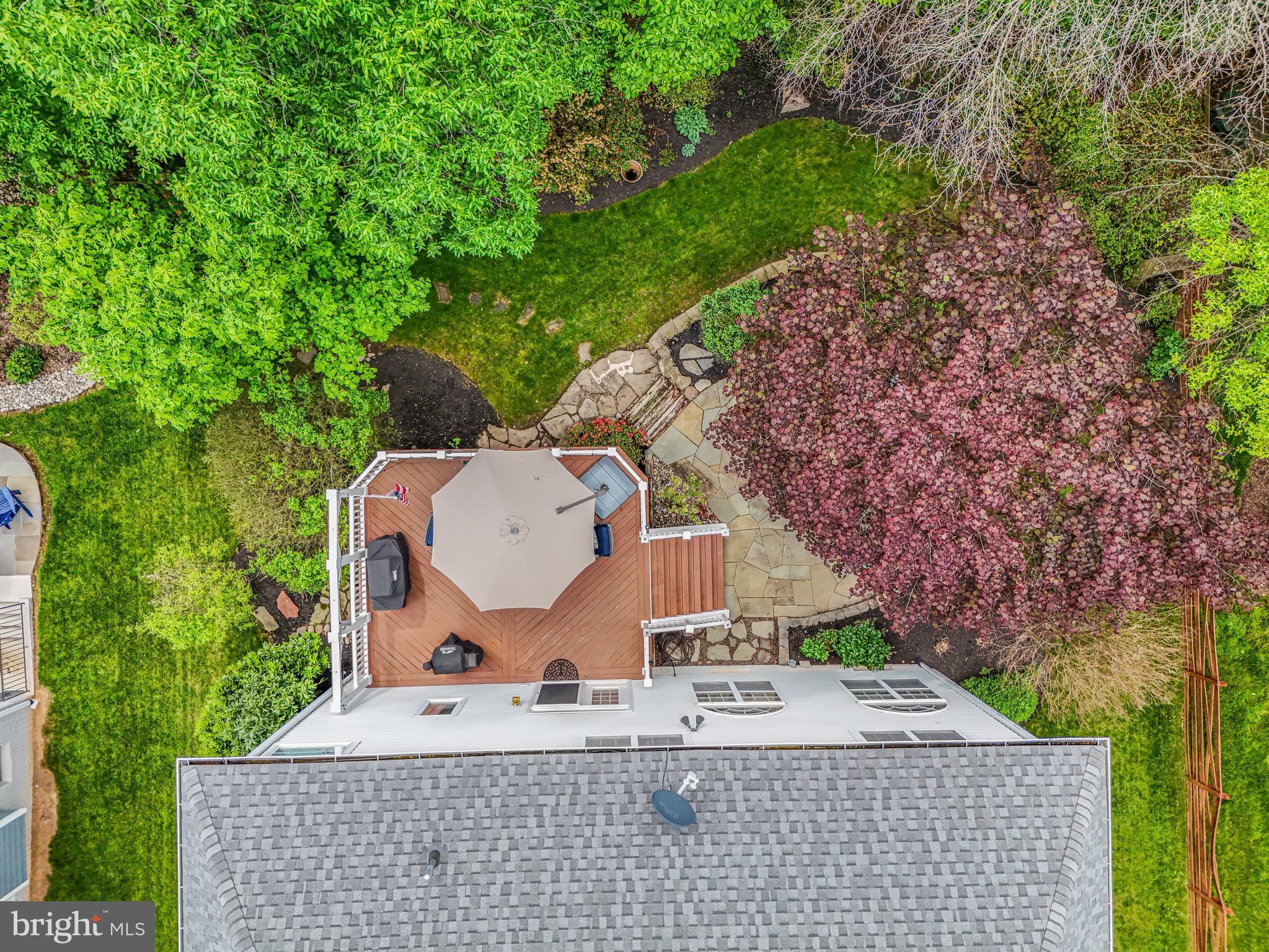 42917 Cattail Meadows Pl