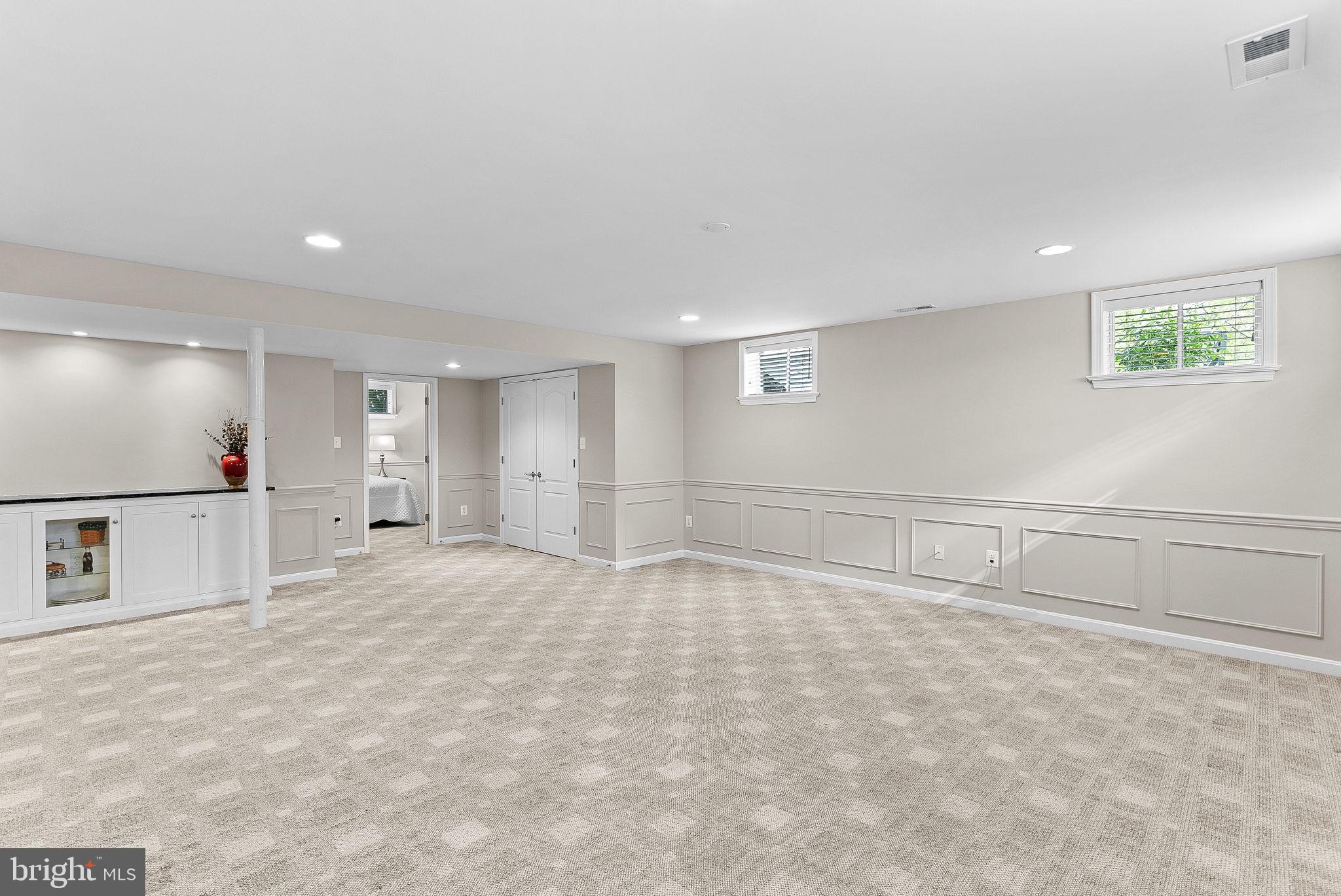 42917 Cattail Meadows Pl