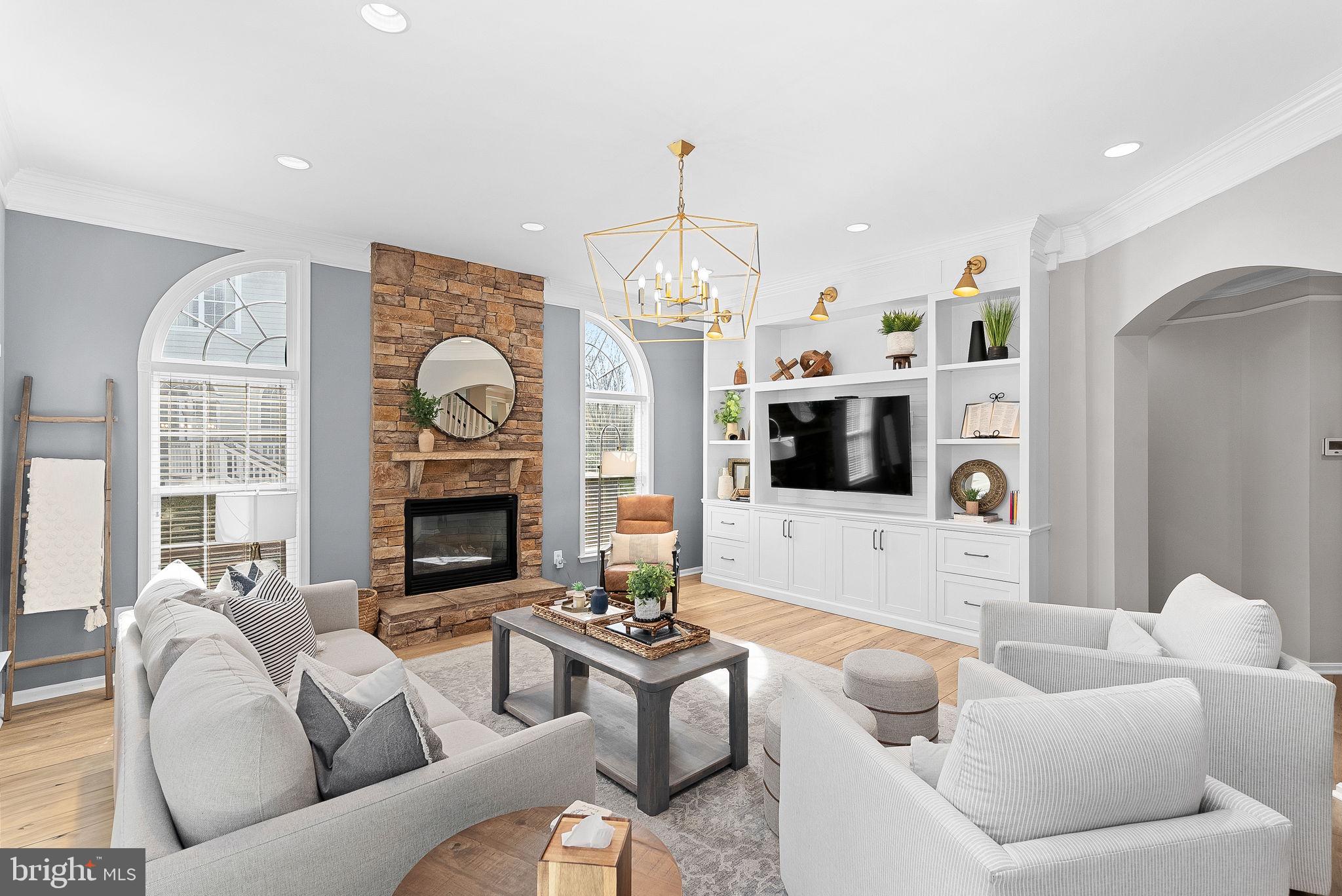 42917 Cattail Meadows Pl