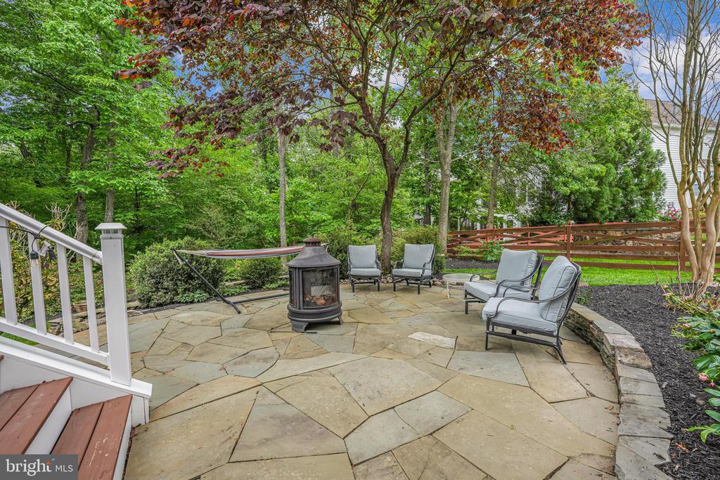 42917 Cattail Meadows Pl