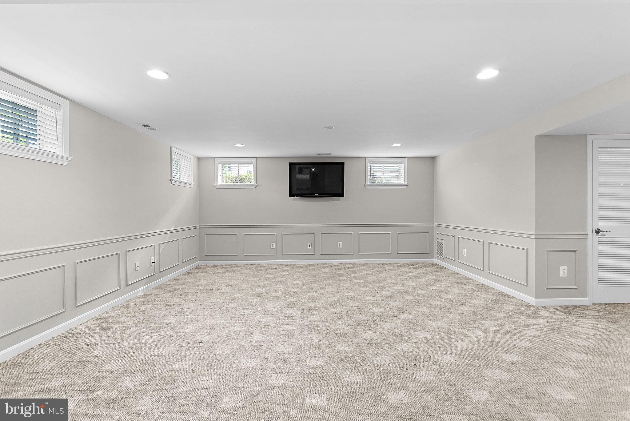 42917 Cattail Meadows Pl