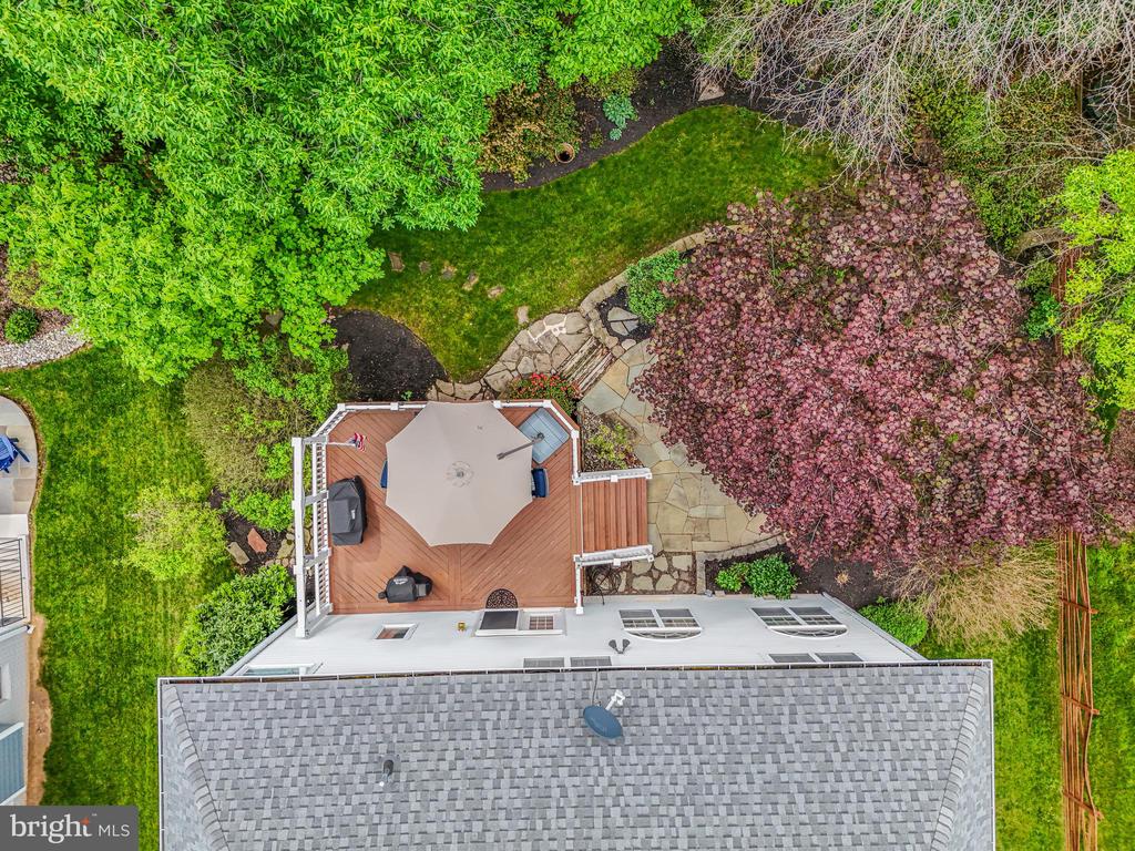 42917 Cattail Meadows Pl