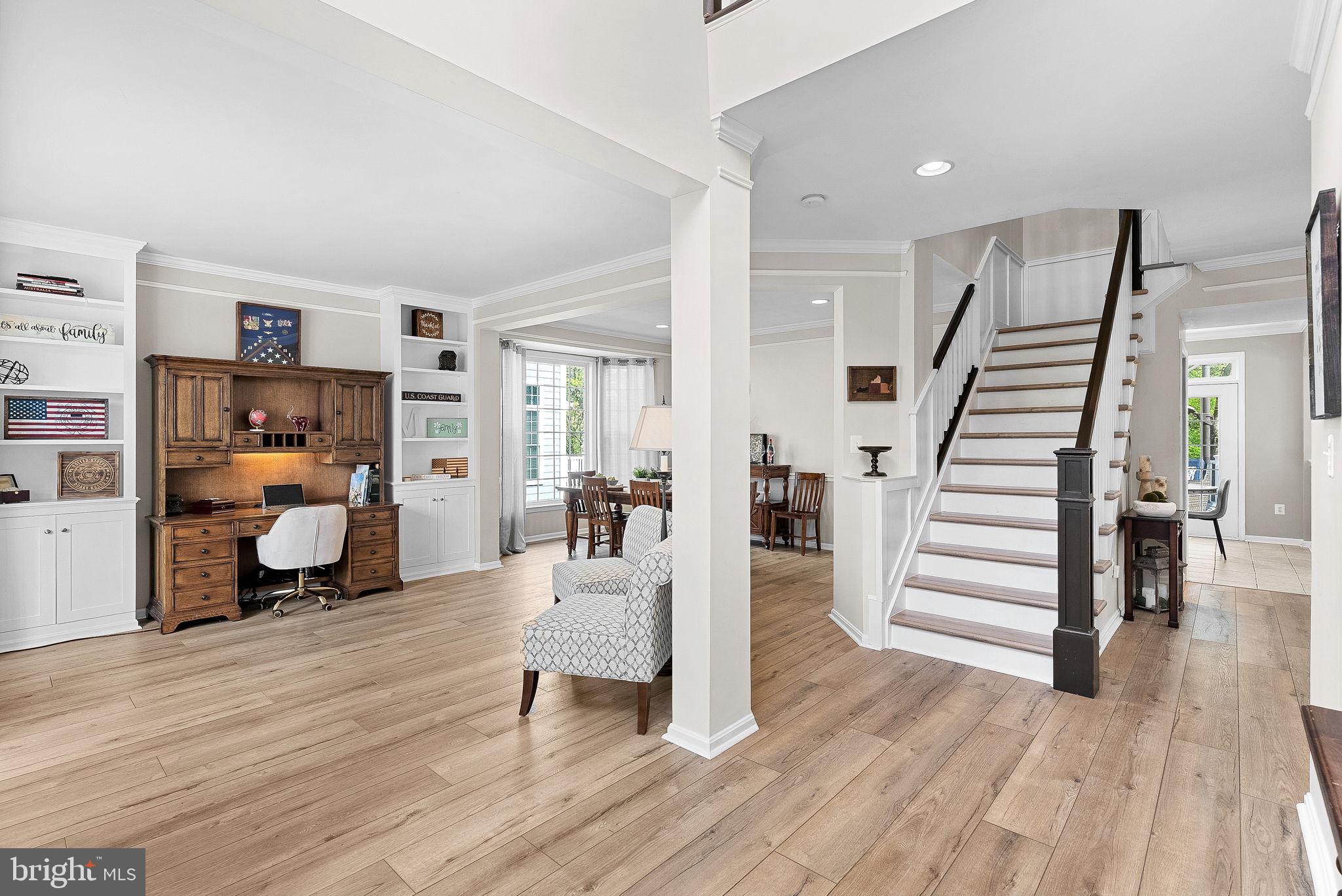 42917 Cattail Meadows Pl