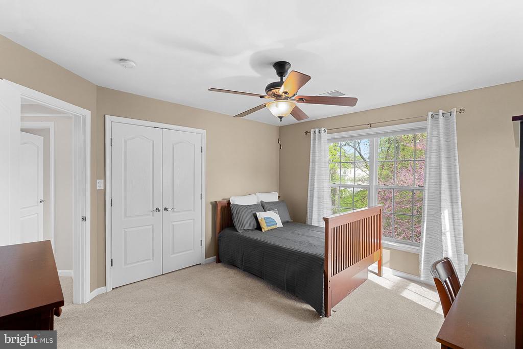42917 Cattail Meadows Pl