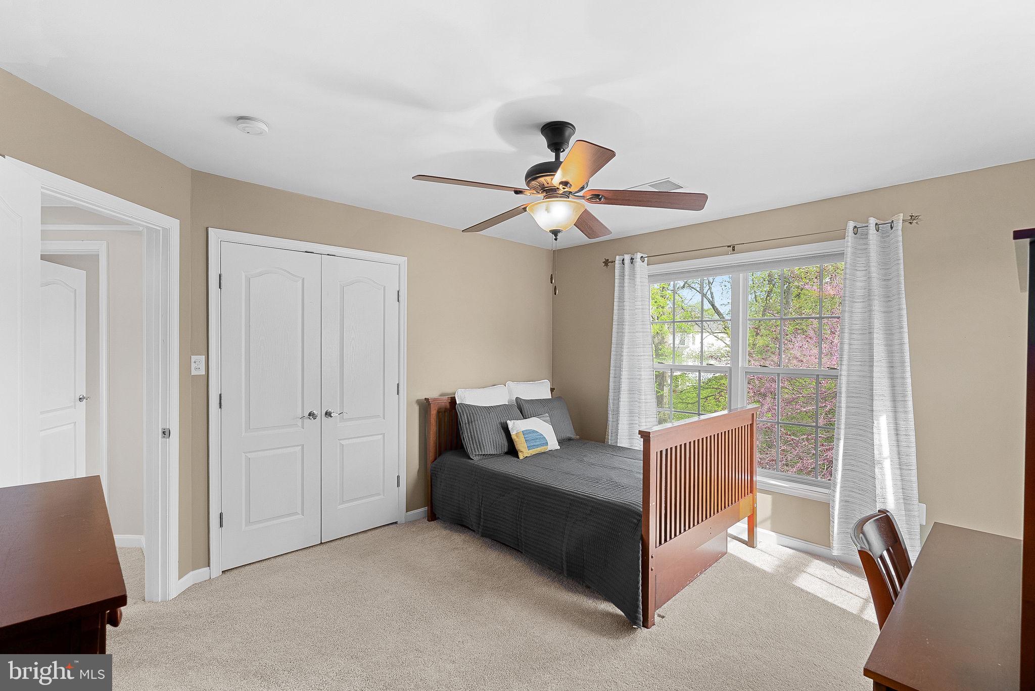 42917 Cattail Meadows Pl