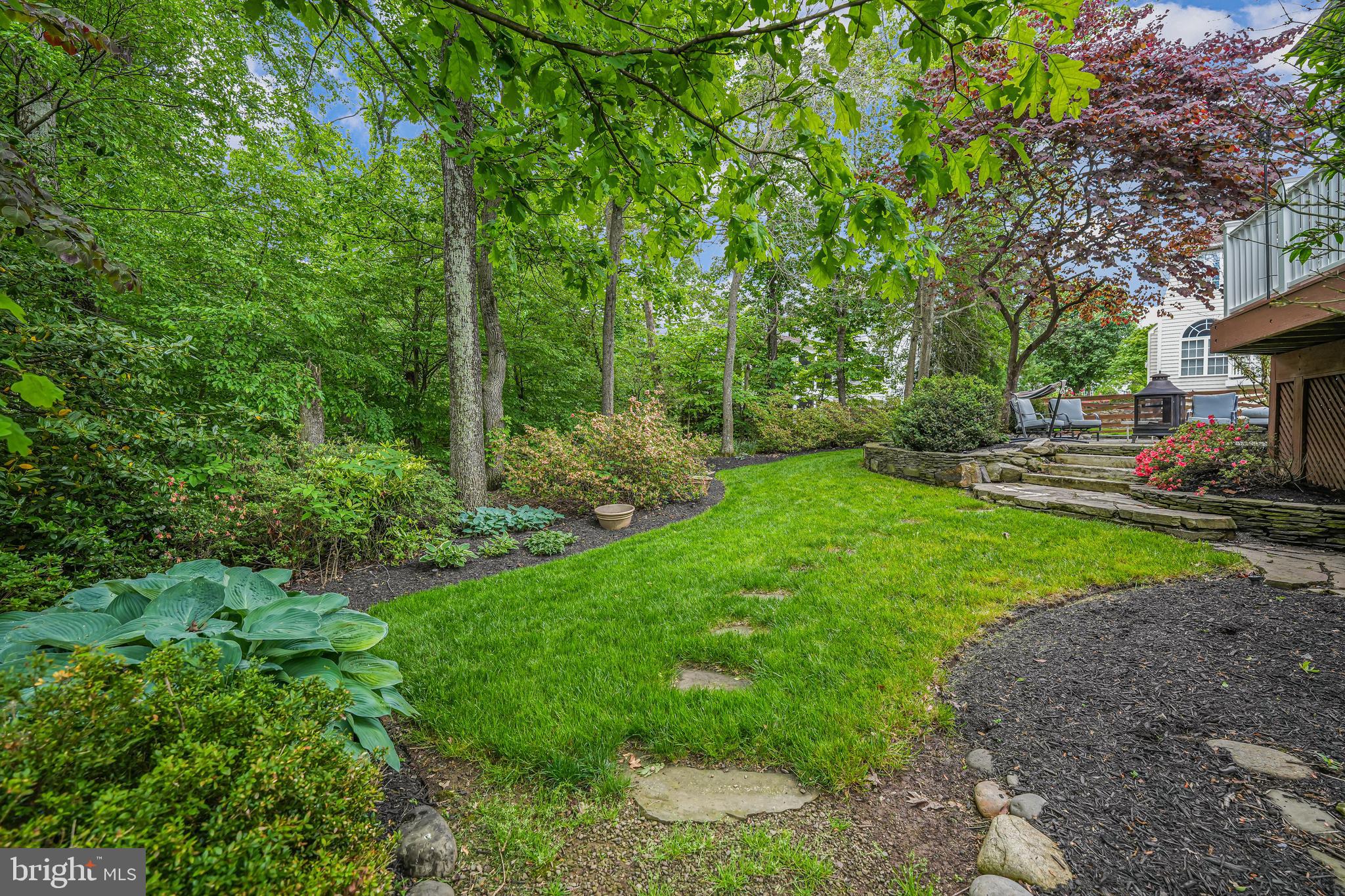 42917 Cattail Meadows Pl