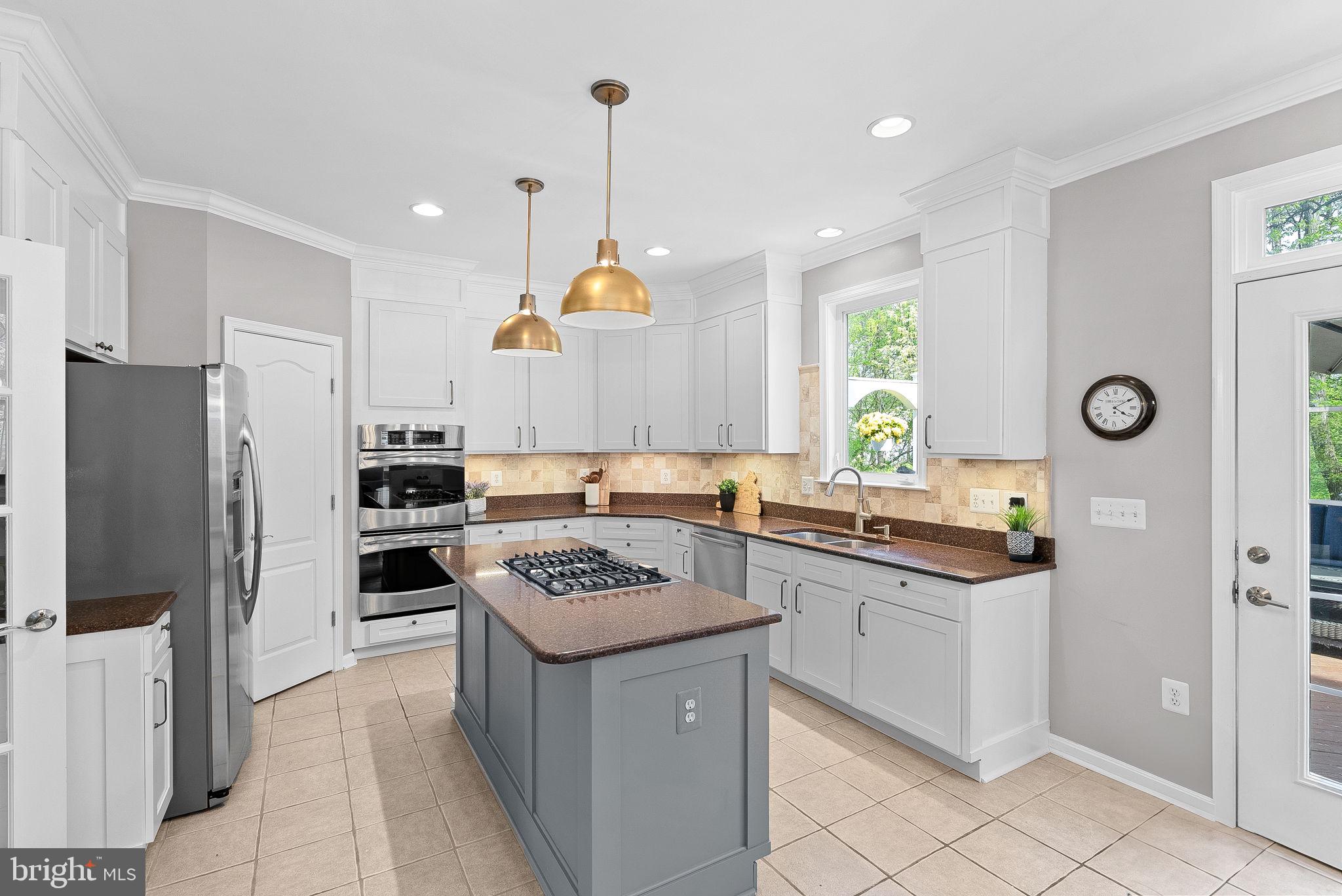 42917 Cattail Meadows Pl