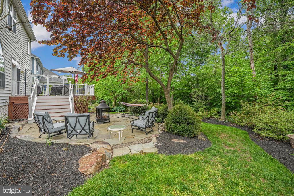 42917 Cattail Meadows Pl