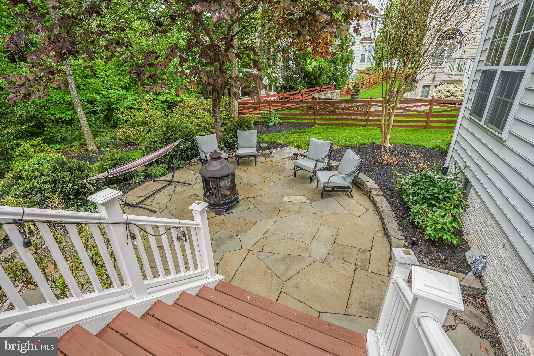 42917 Cattail Meadows Pl