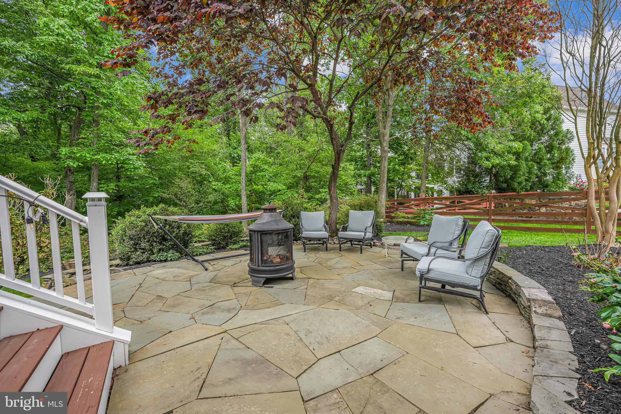 42917 Cattail Meadows Pl