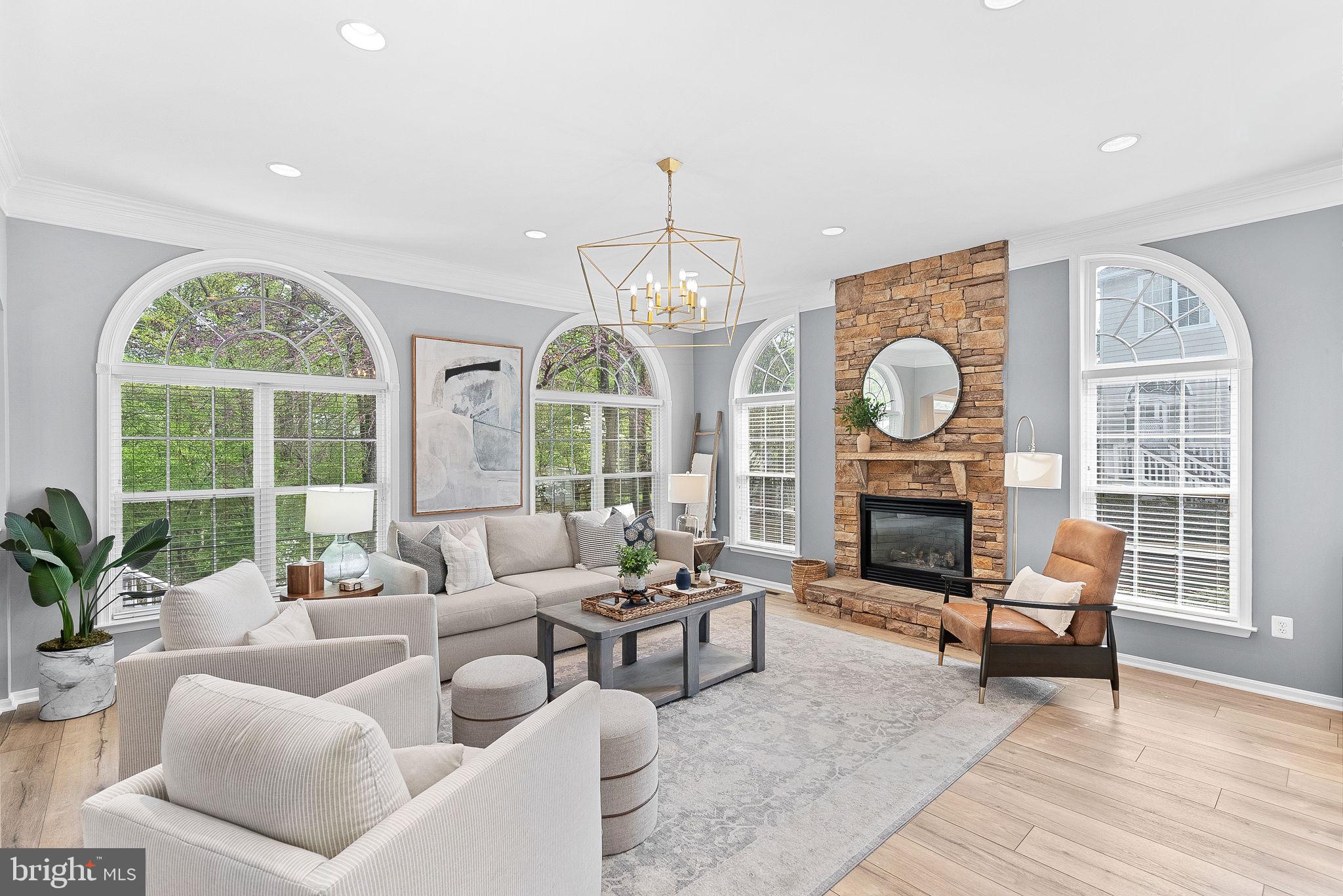 42917 Cattail Meadows Pl