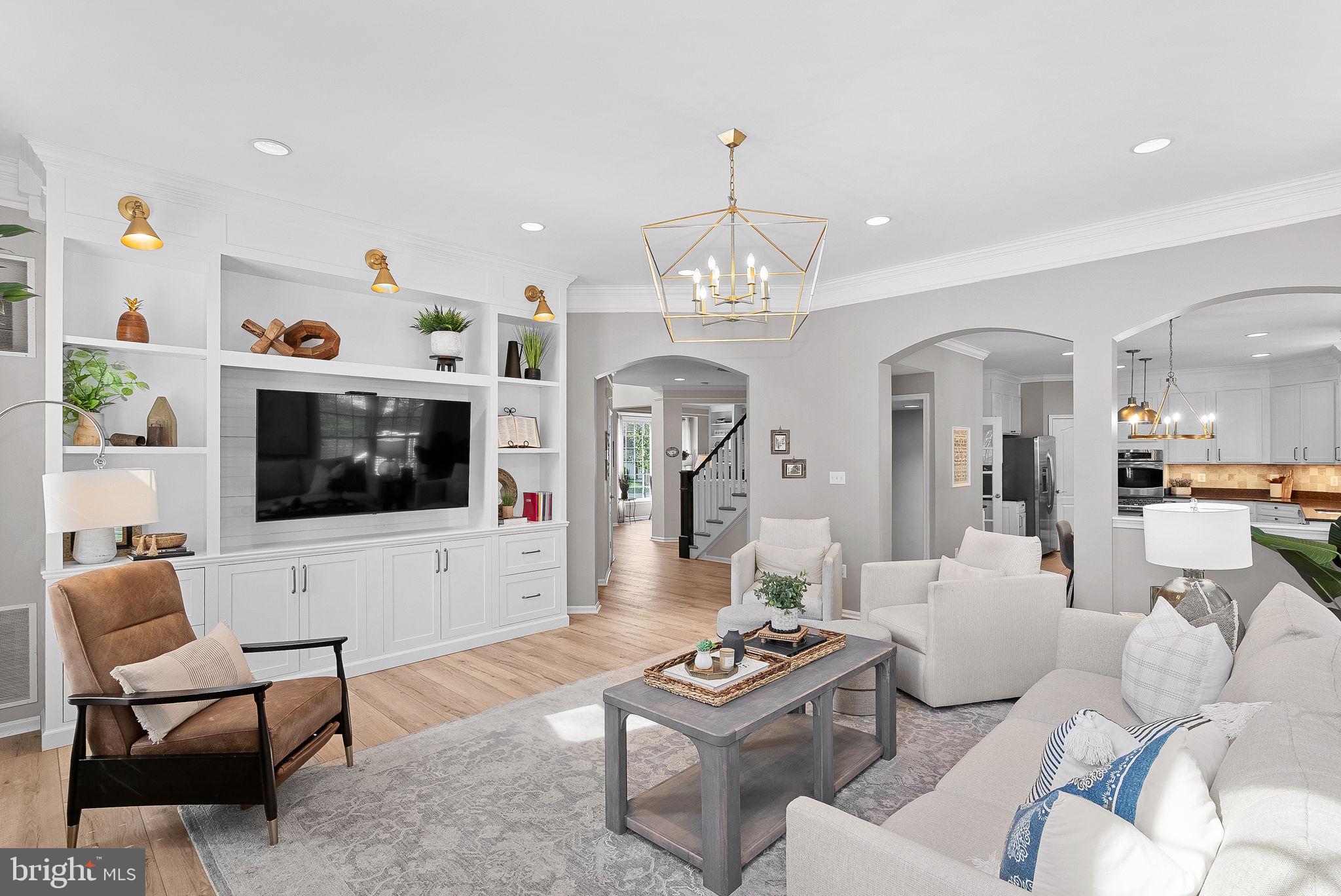 42917 Cattail Meadows Pl