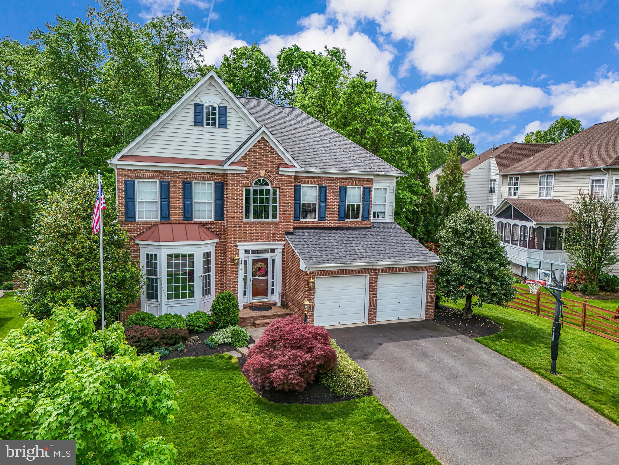 42917 Cattail Meadows Pl