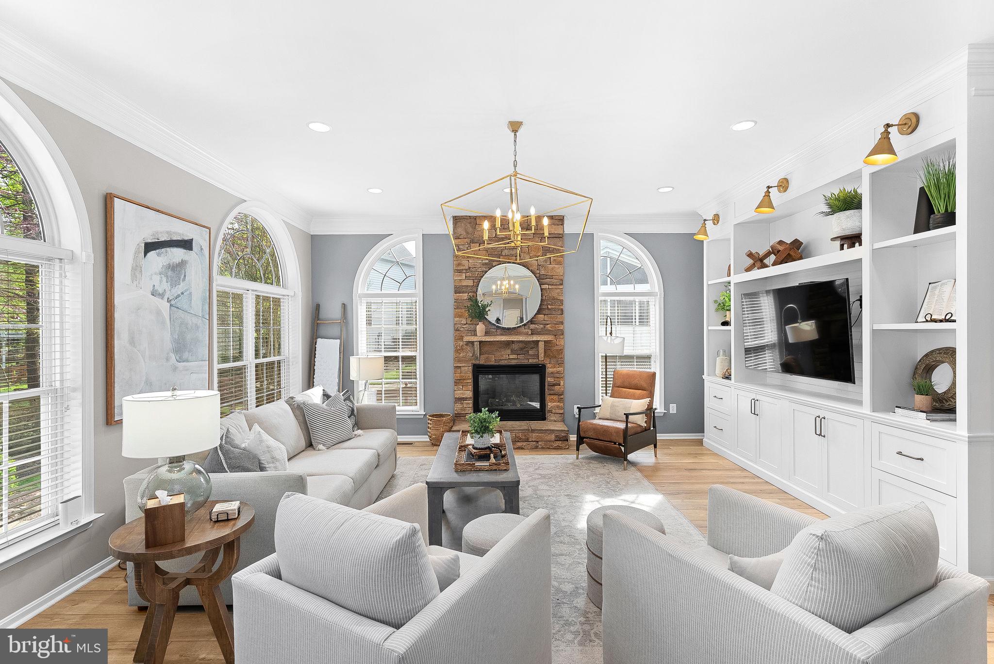 42917 Cattail Meadows Pl