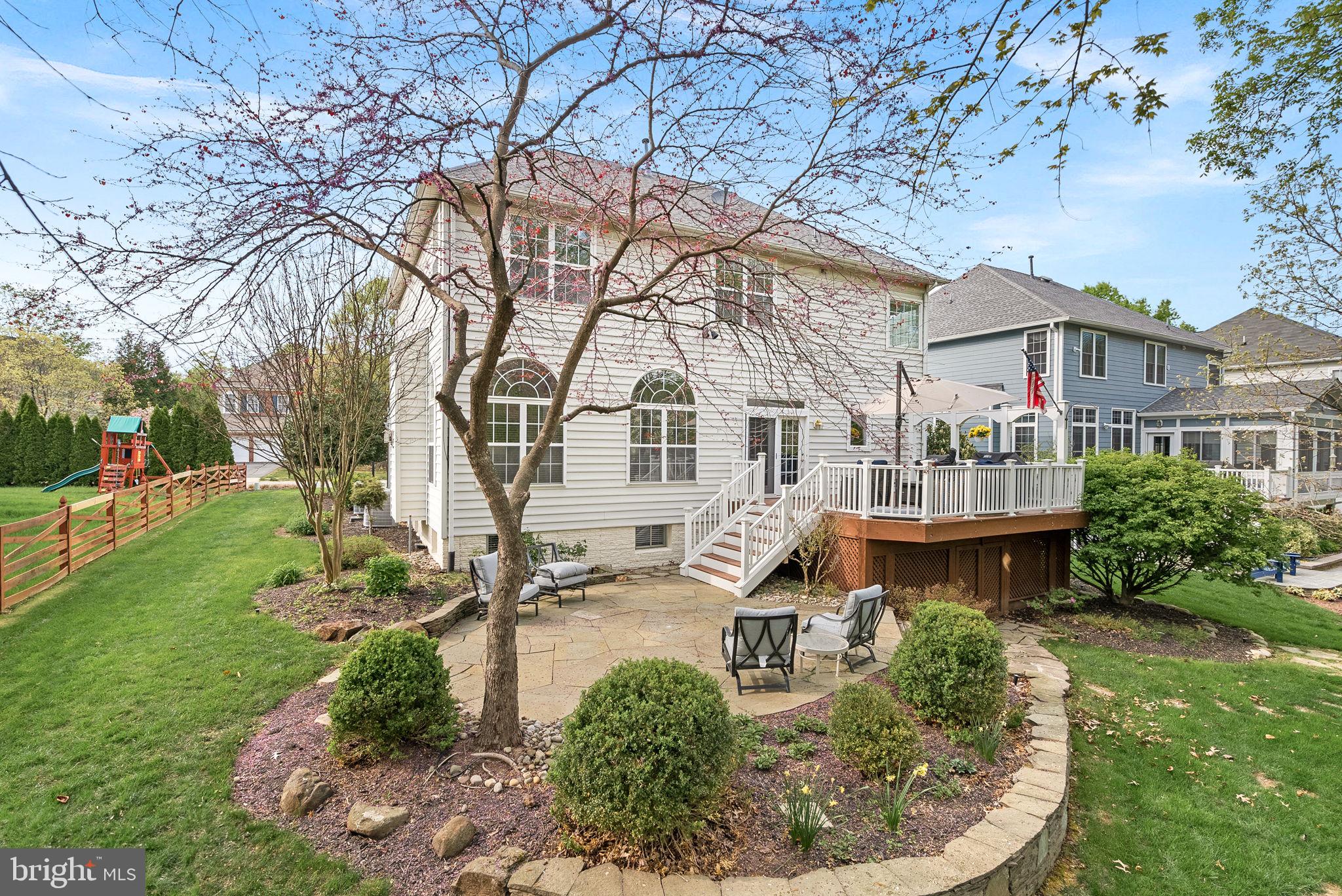 42917 Cattail Meadows Pl