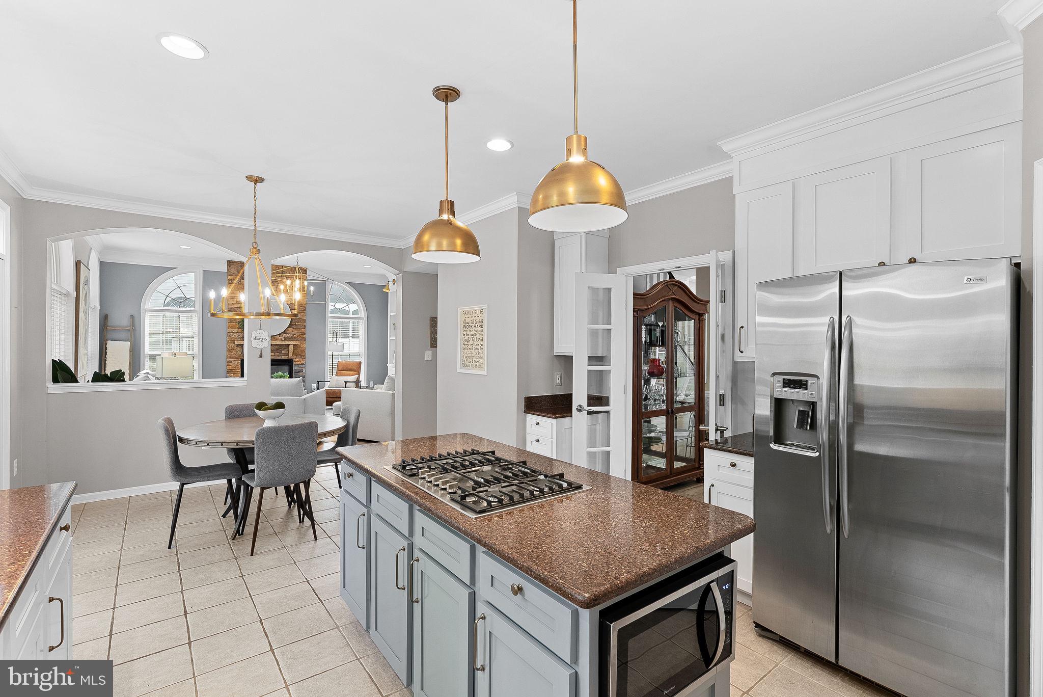 42917 Cattail Meadows Pl