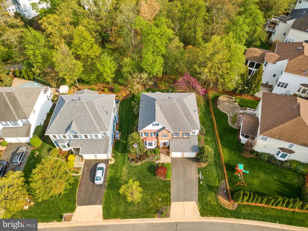 42917 Cattail Meadows Pl