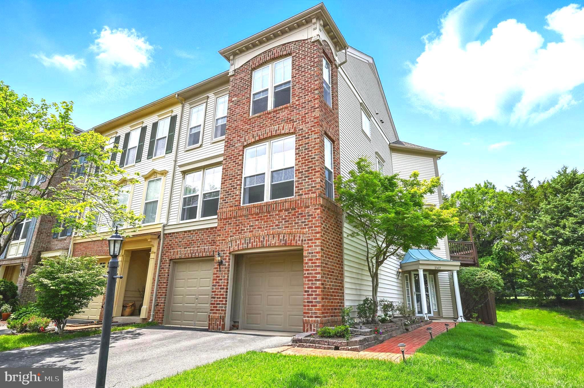 21417 Falling Rock Ter