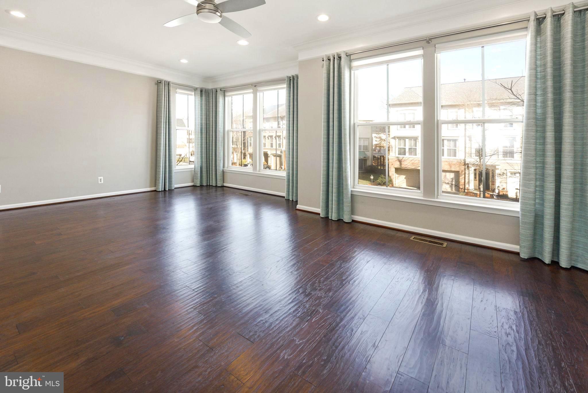 21417 Falling Rock Ter