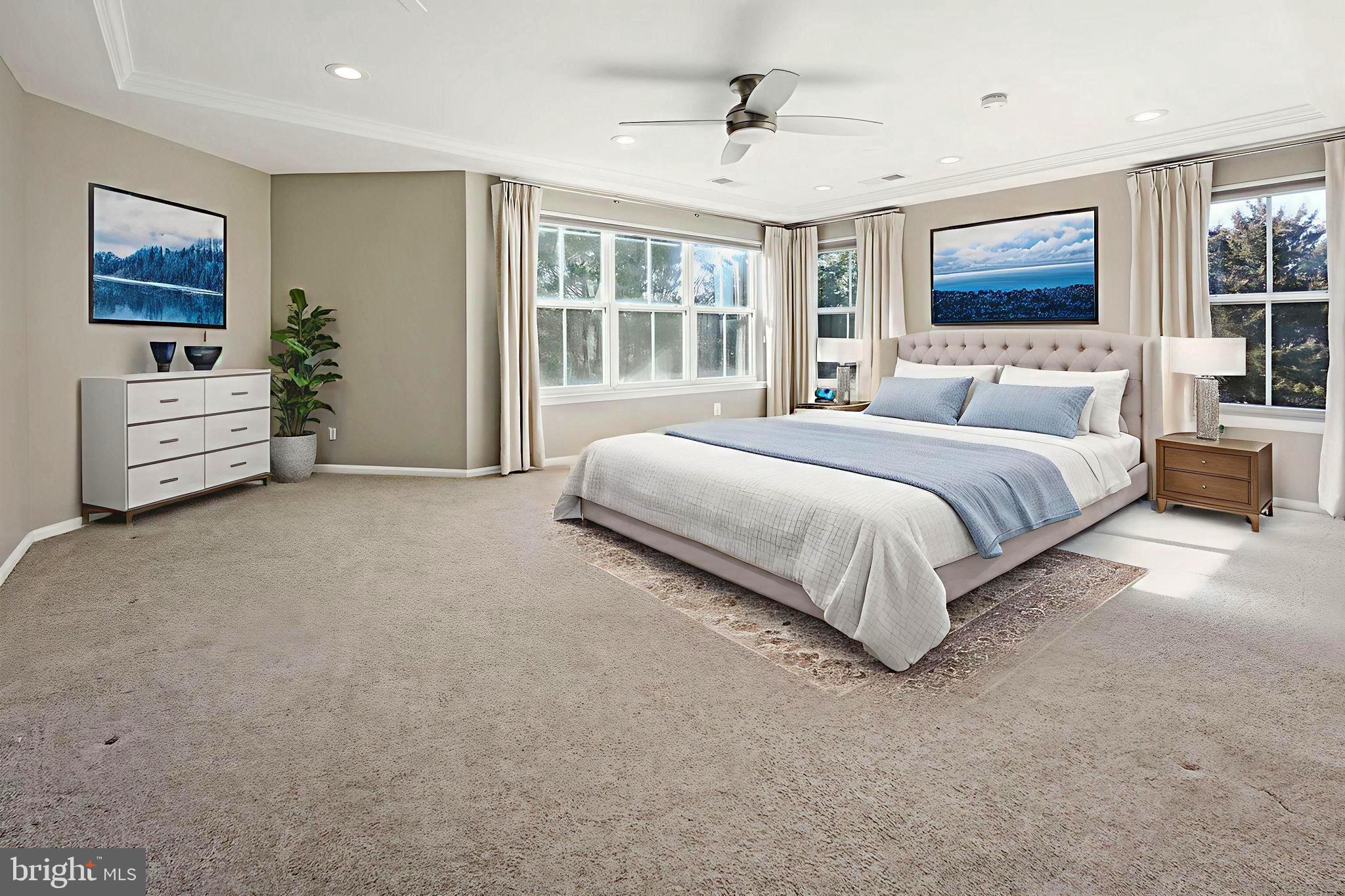 21417 Falling Rock Ter