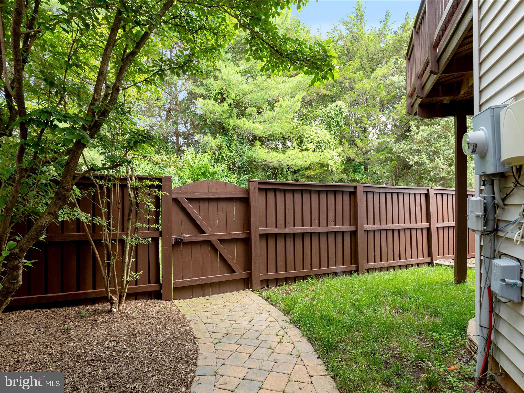 21417 Falling Rock Ter