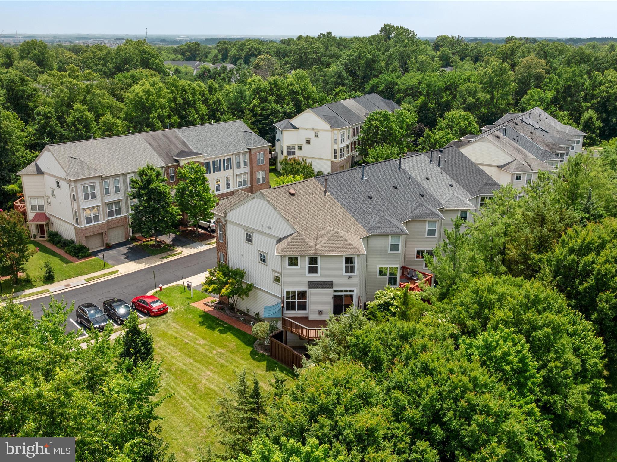 21417 Falling Rock Ter