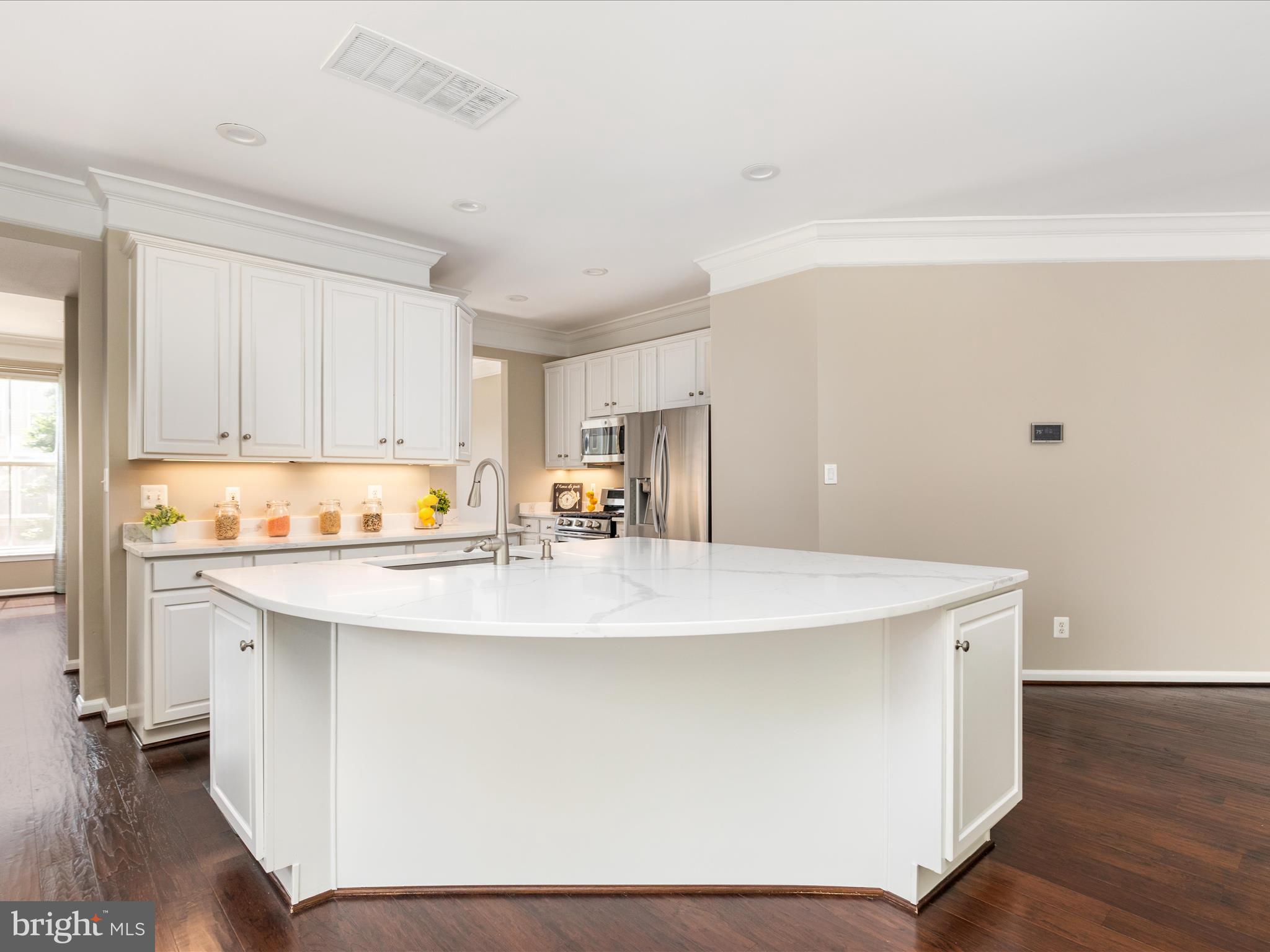 21417 Falling Rock Ter