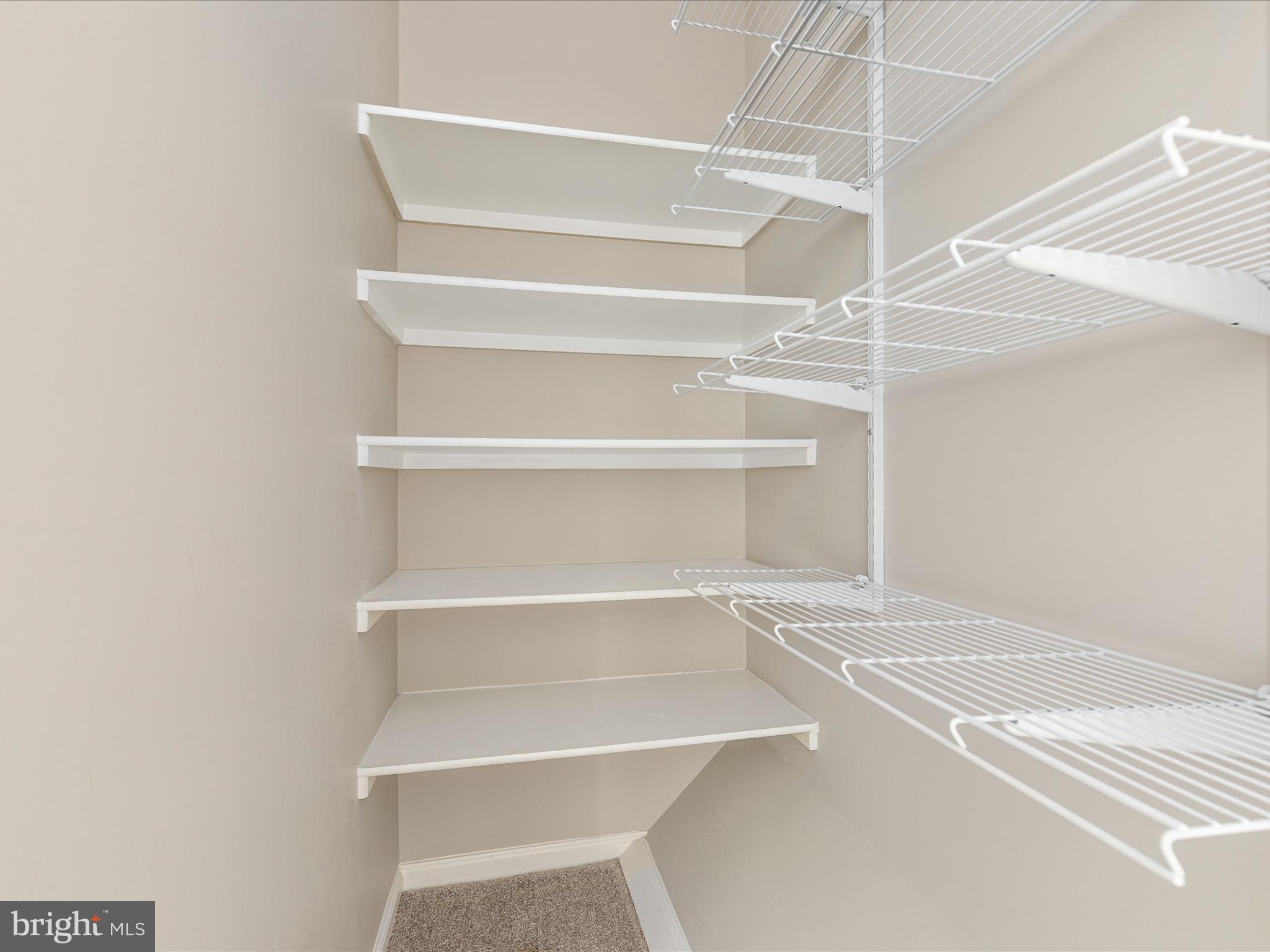 21417 Falling Rock Ter