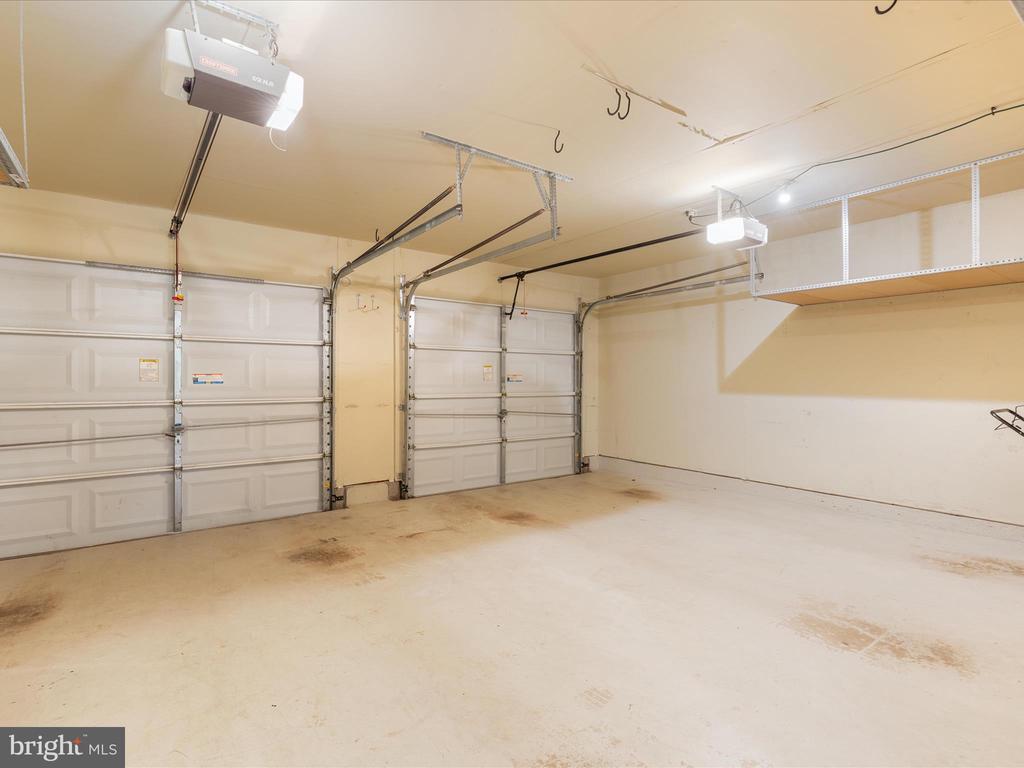 21417 Falling Rock Ter