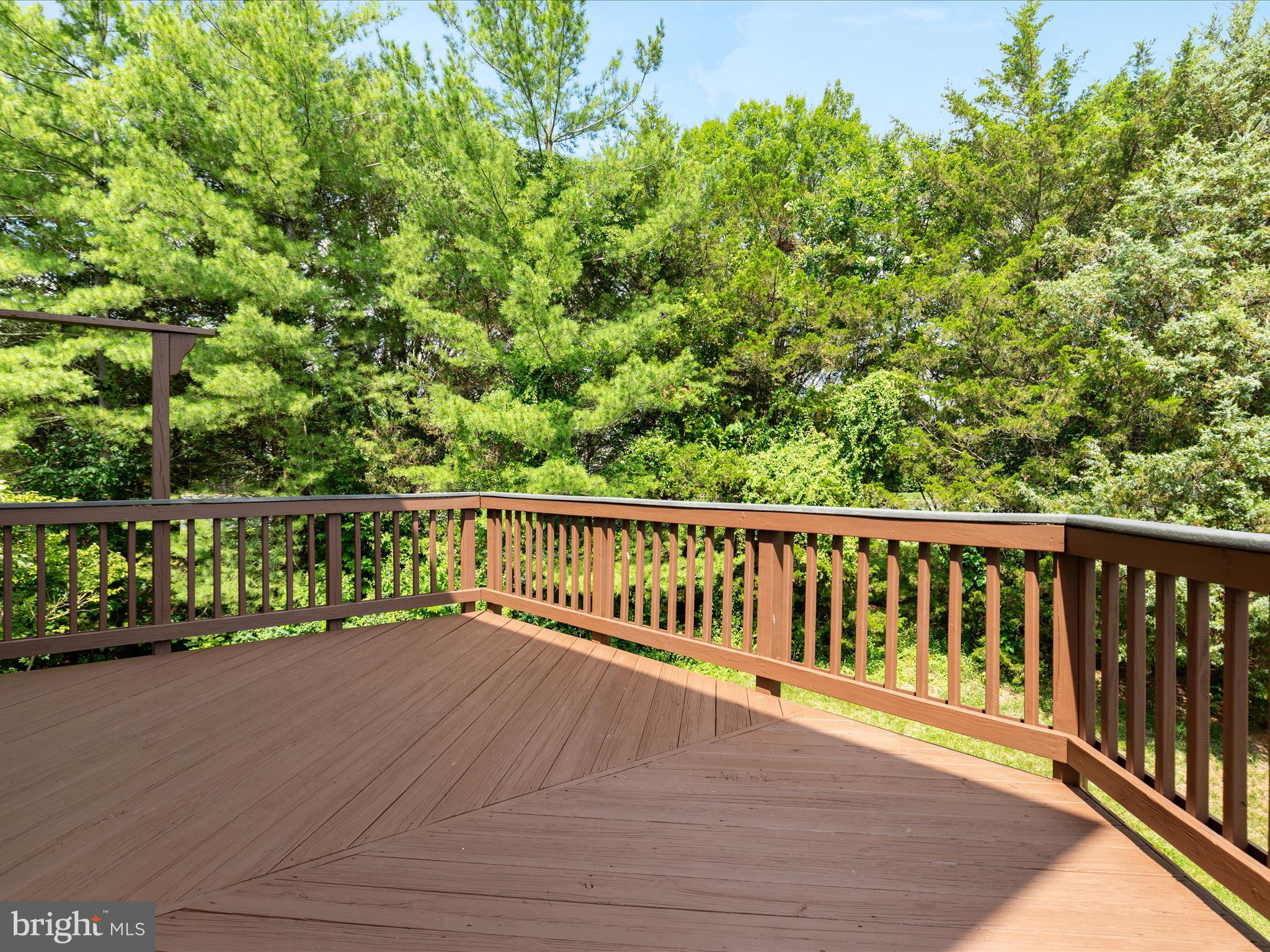 21417 Falling Rock Ter