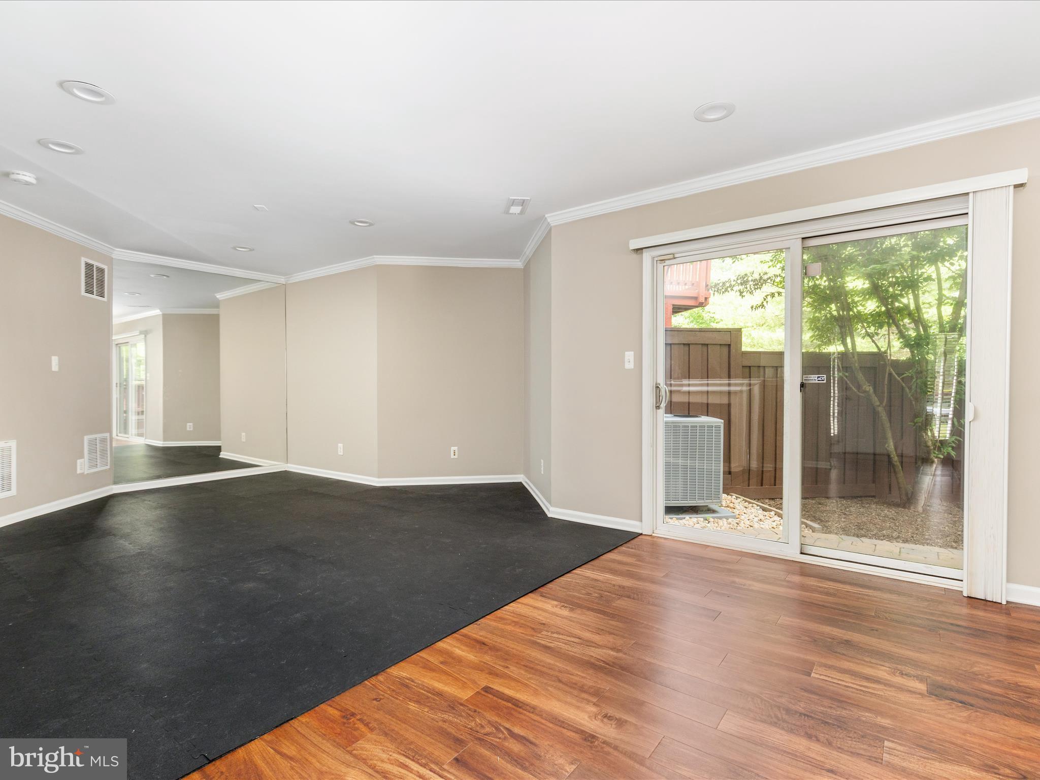 21417 Falling Rock Ter