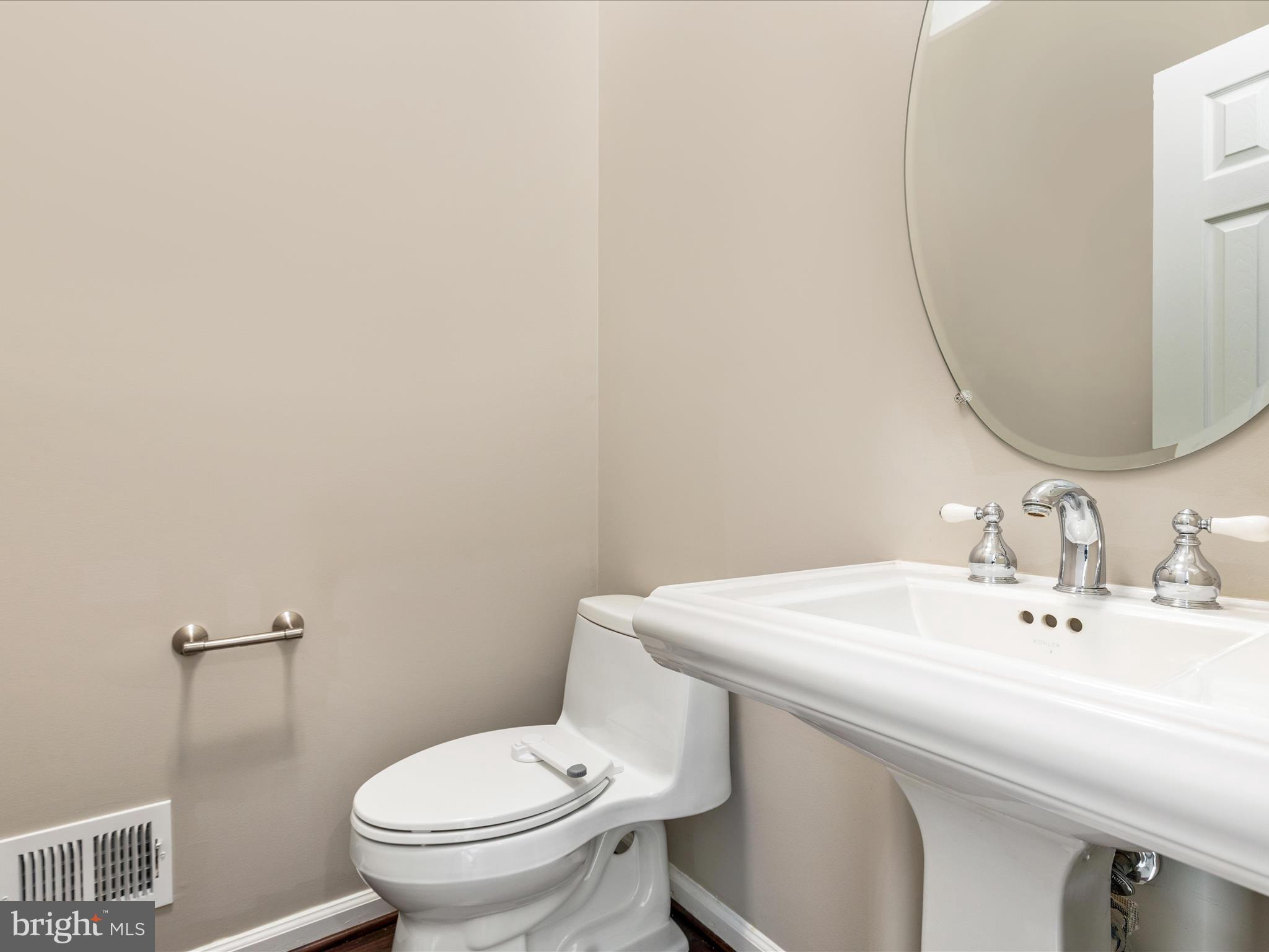 21417 Falling Rock Ter