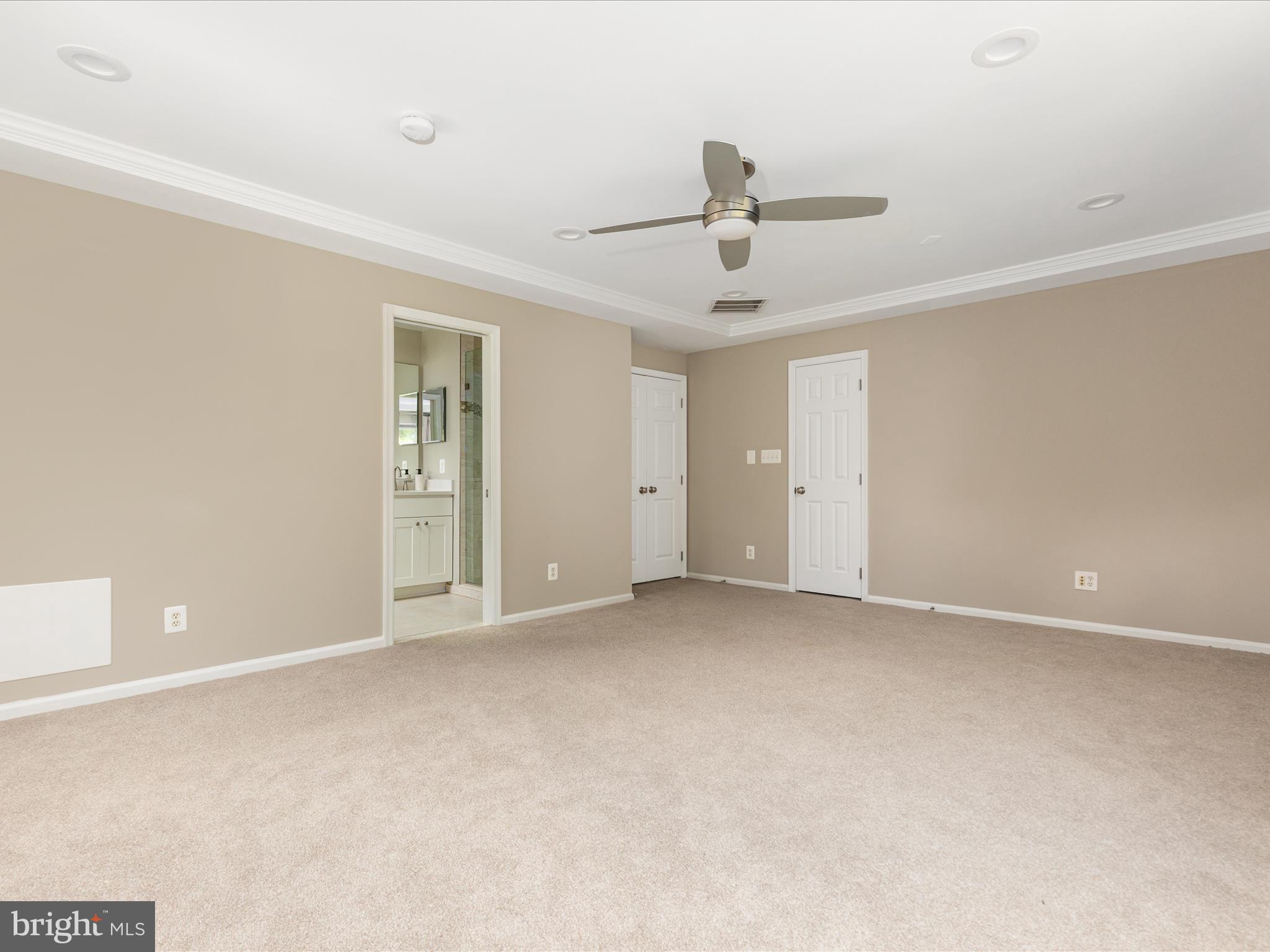 21417 Falling Rock Ter