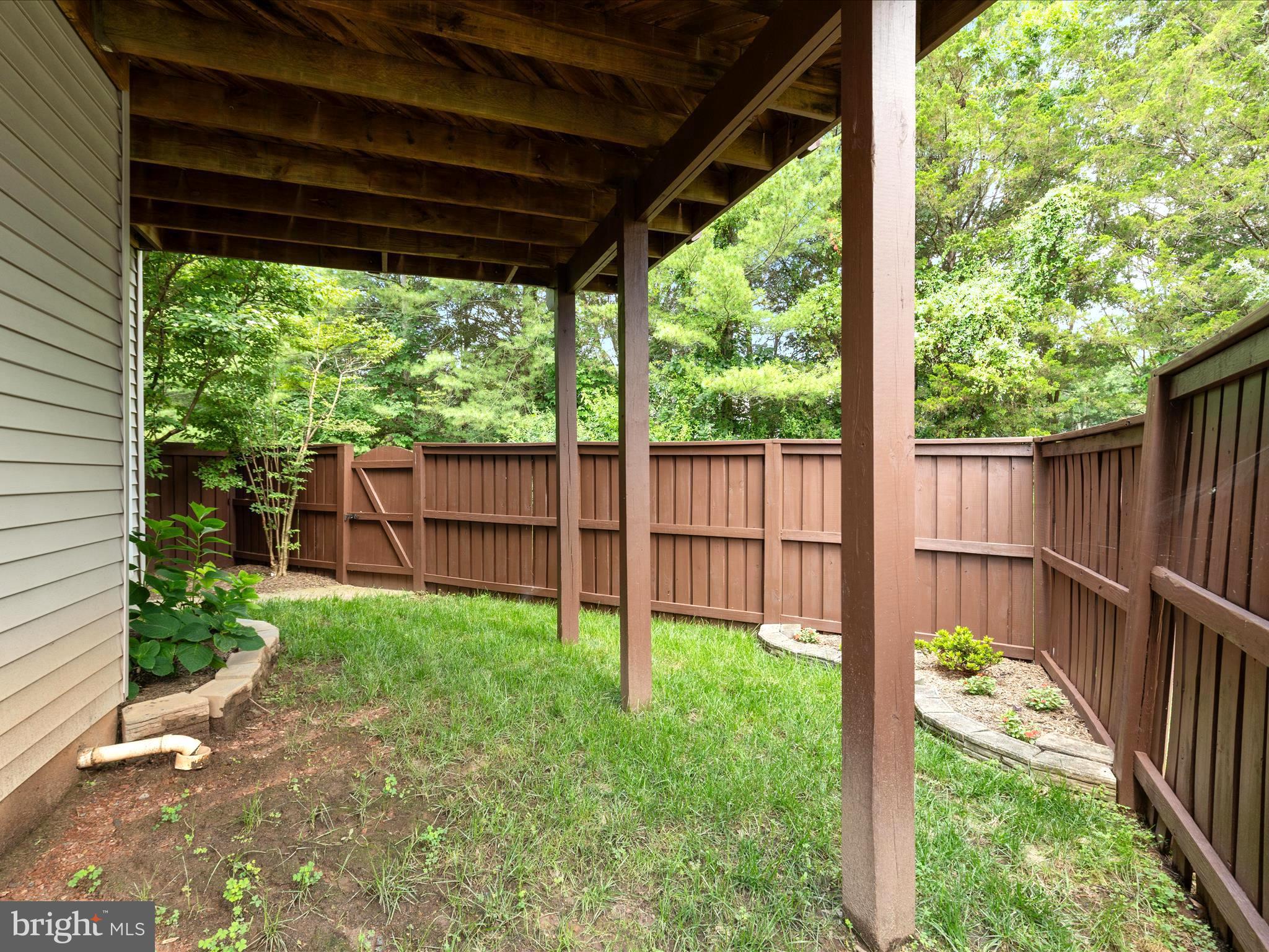 21417 Falling Rock Ter