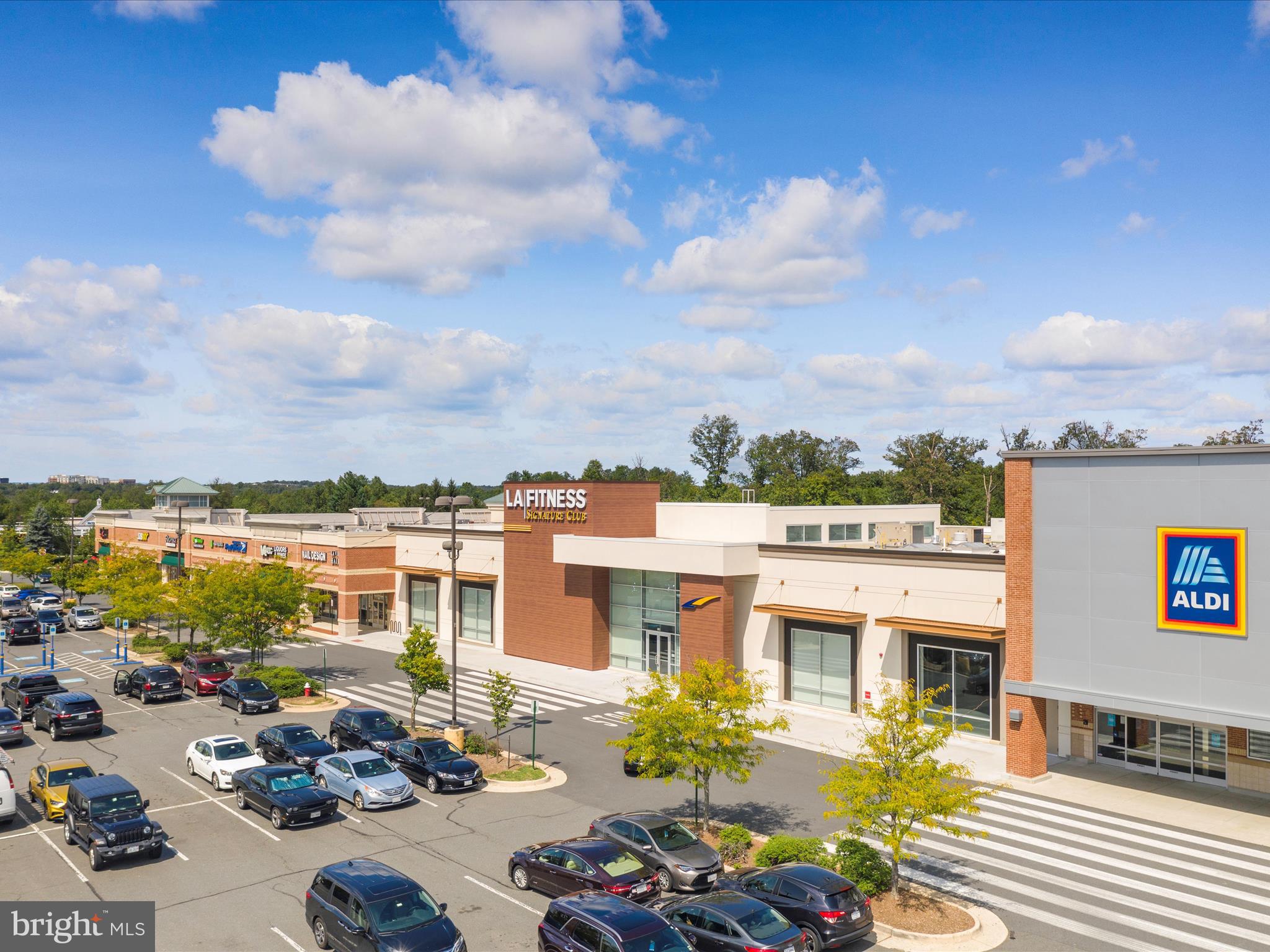 21417 Falling Rock Ter