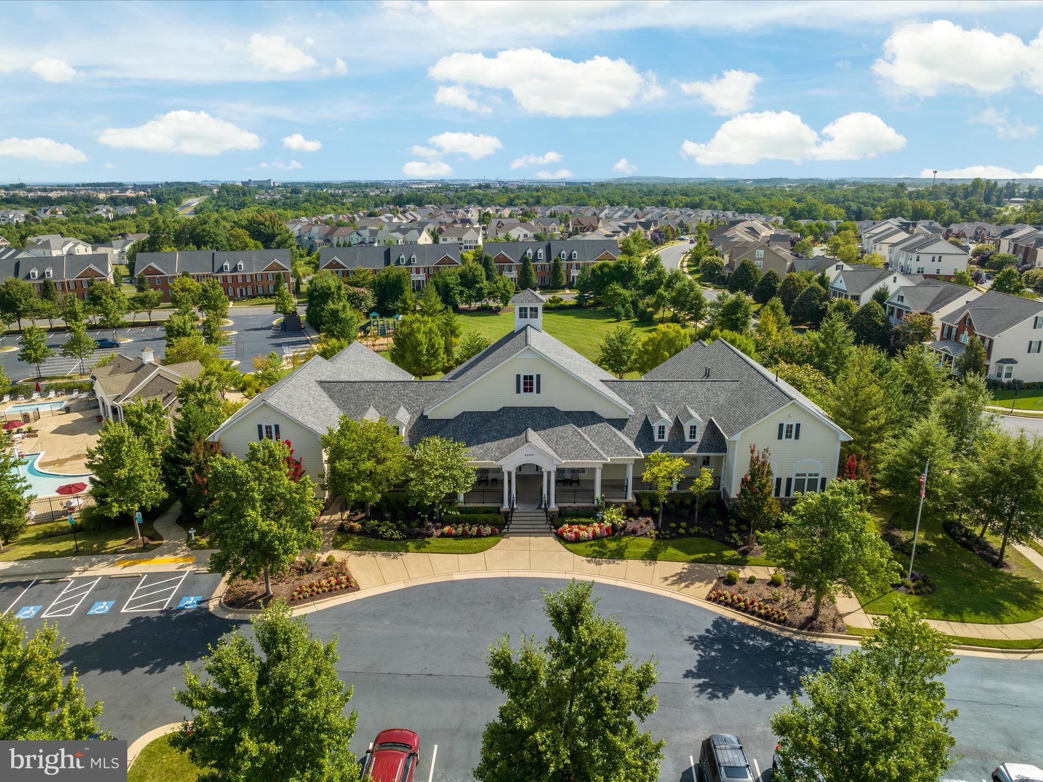 21417 Falling Rock Ter