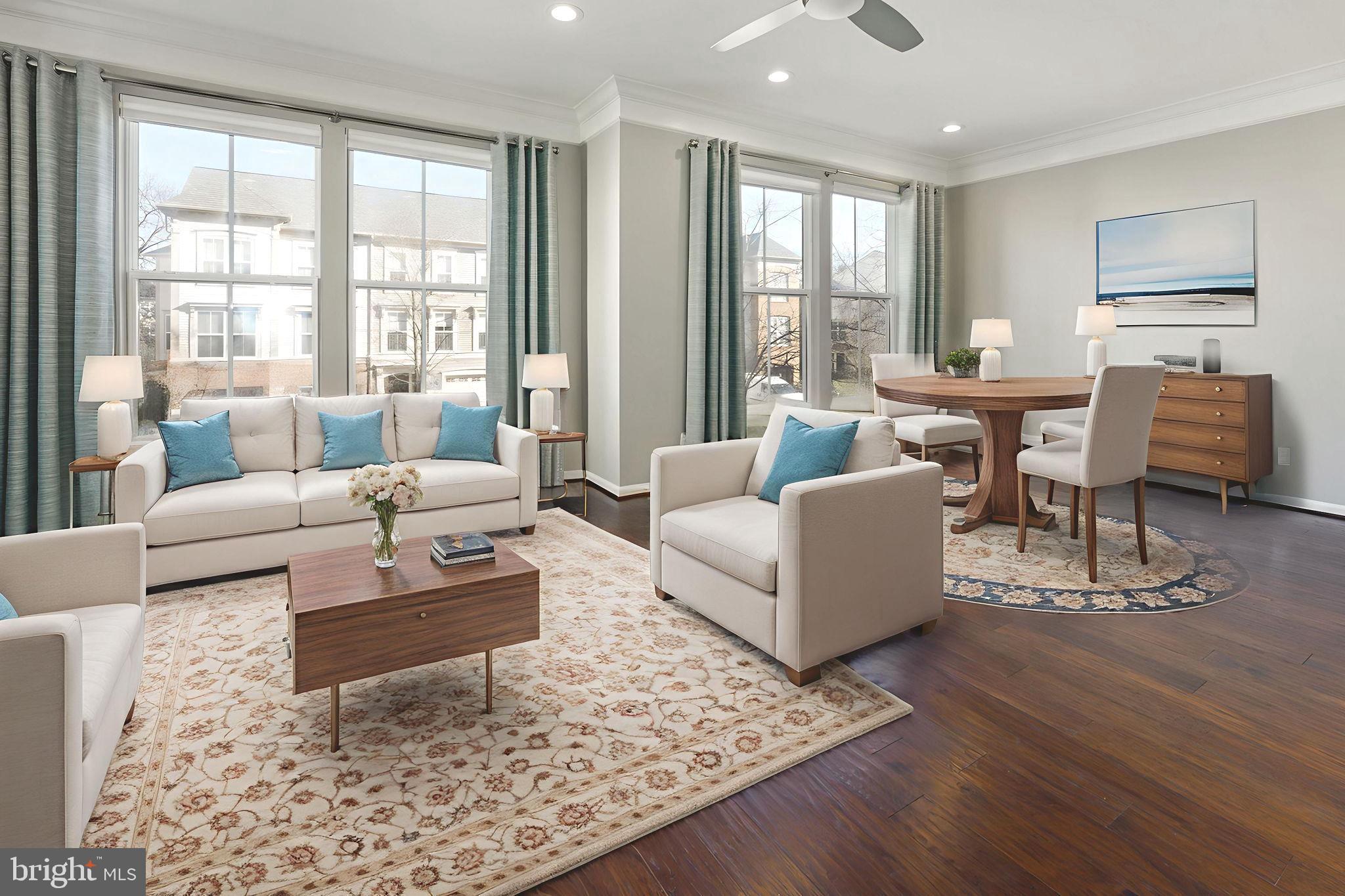 21417 Falling Rock Ter