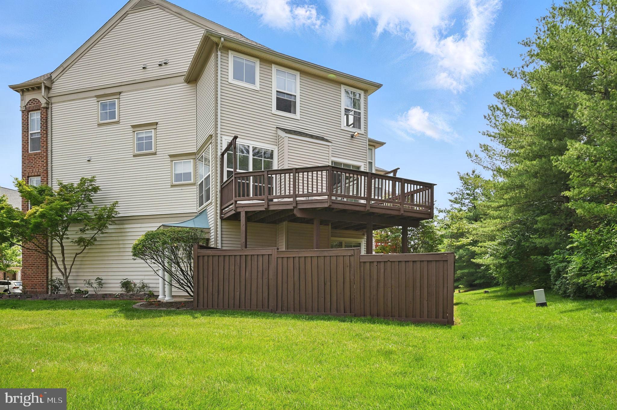 21417 Falling Rock Ter