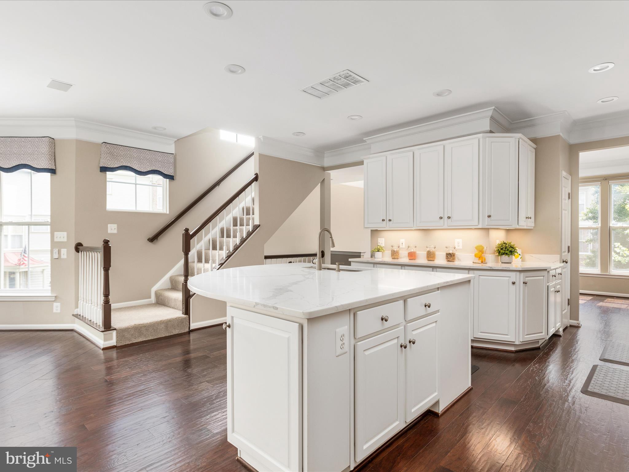 21417 Falling Rock Ter