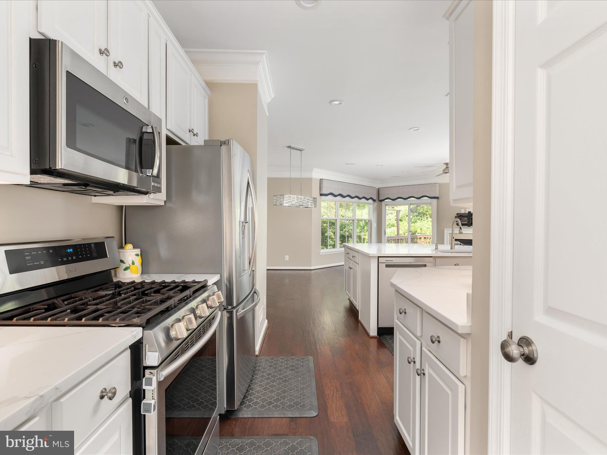 21417 Falling Rock Ter