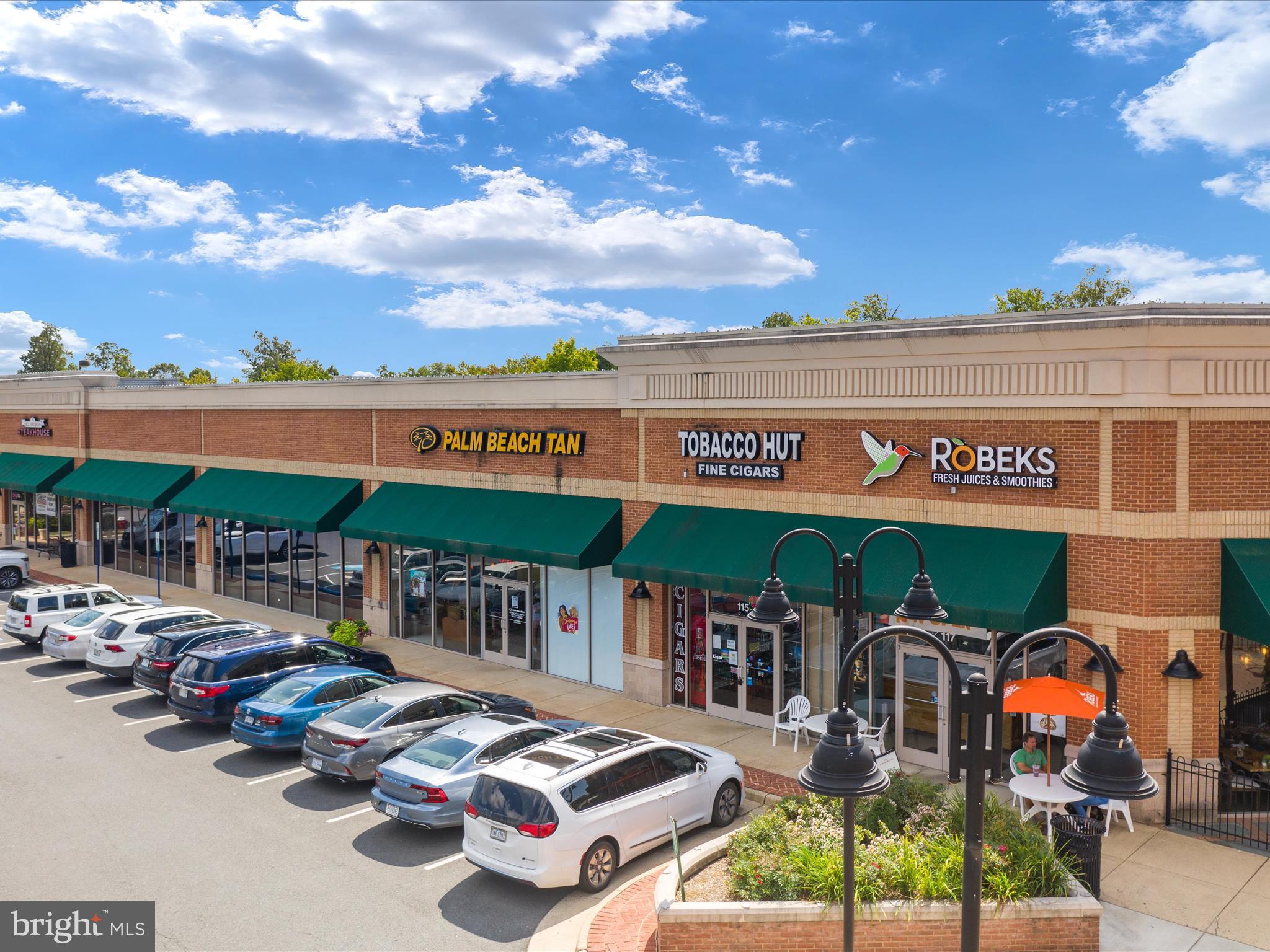 21417 Falling Rock Ter