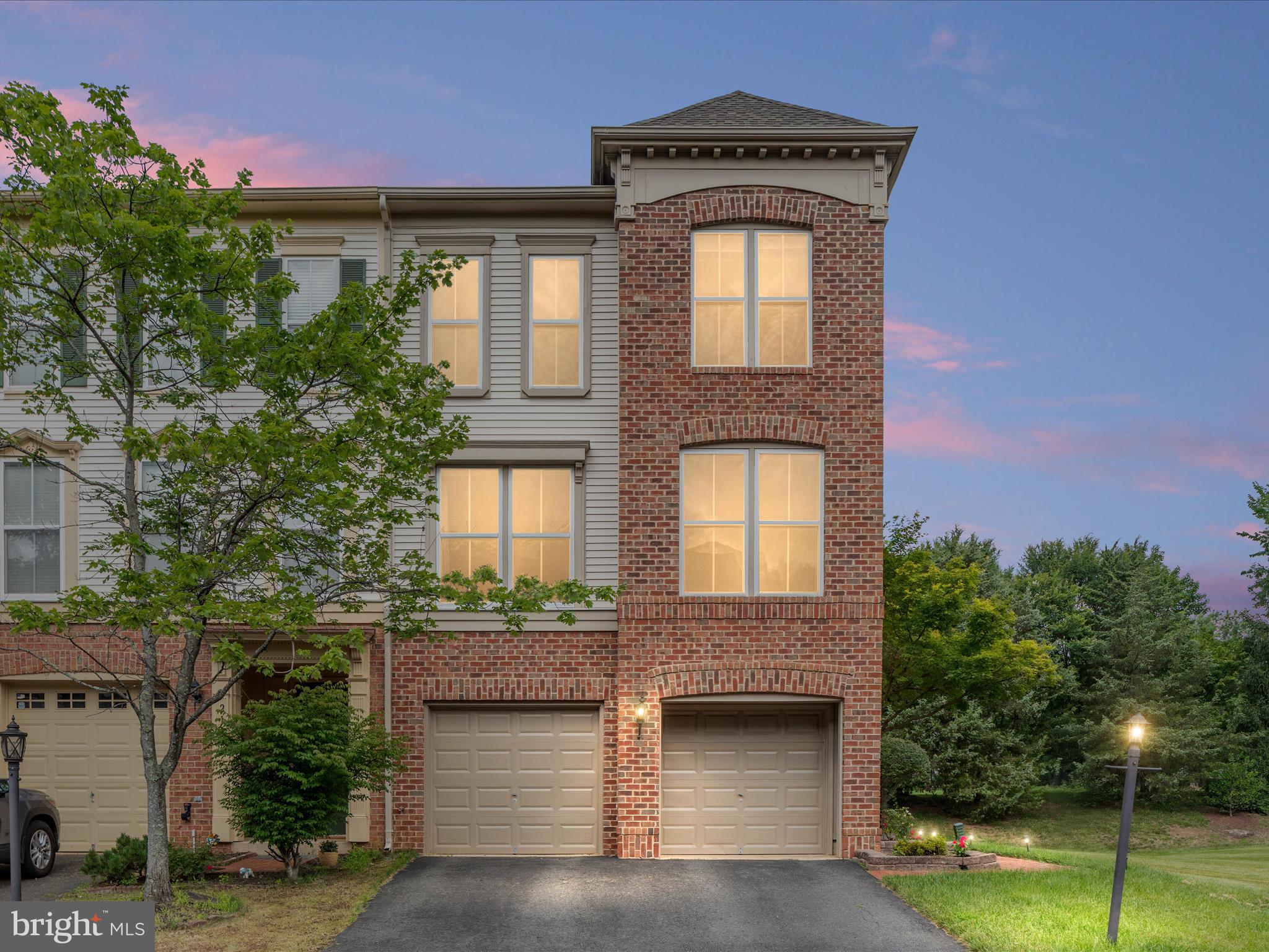 21417 Falling Rock Ter