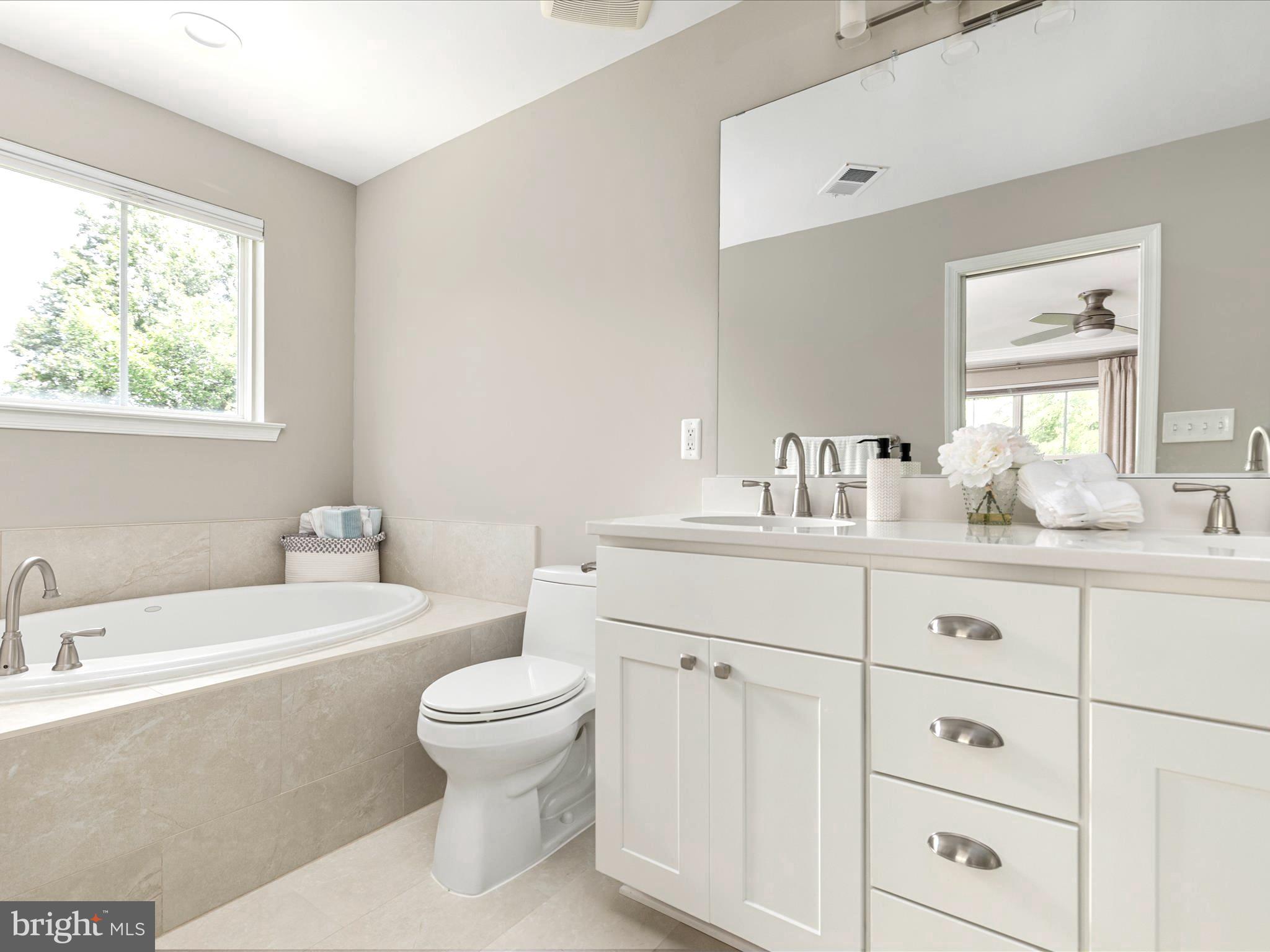 21417 Falling Rock Ter