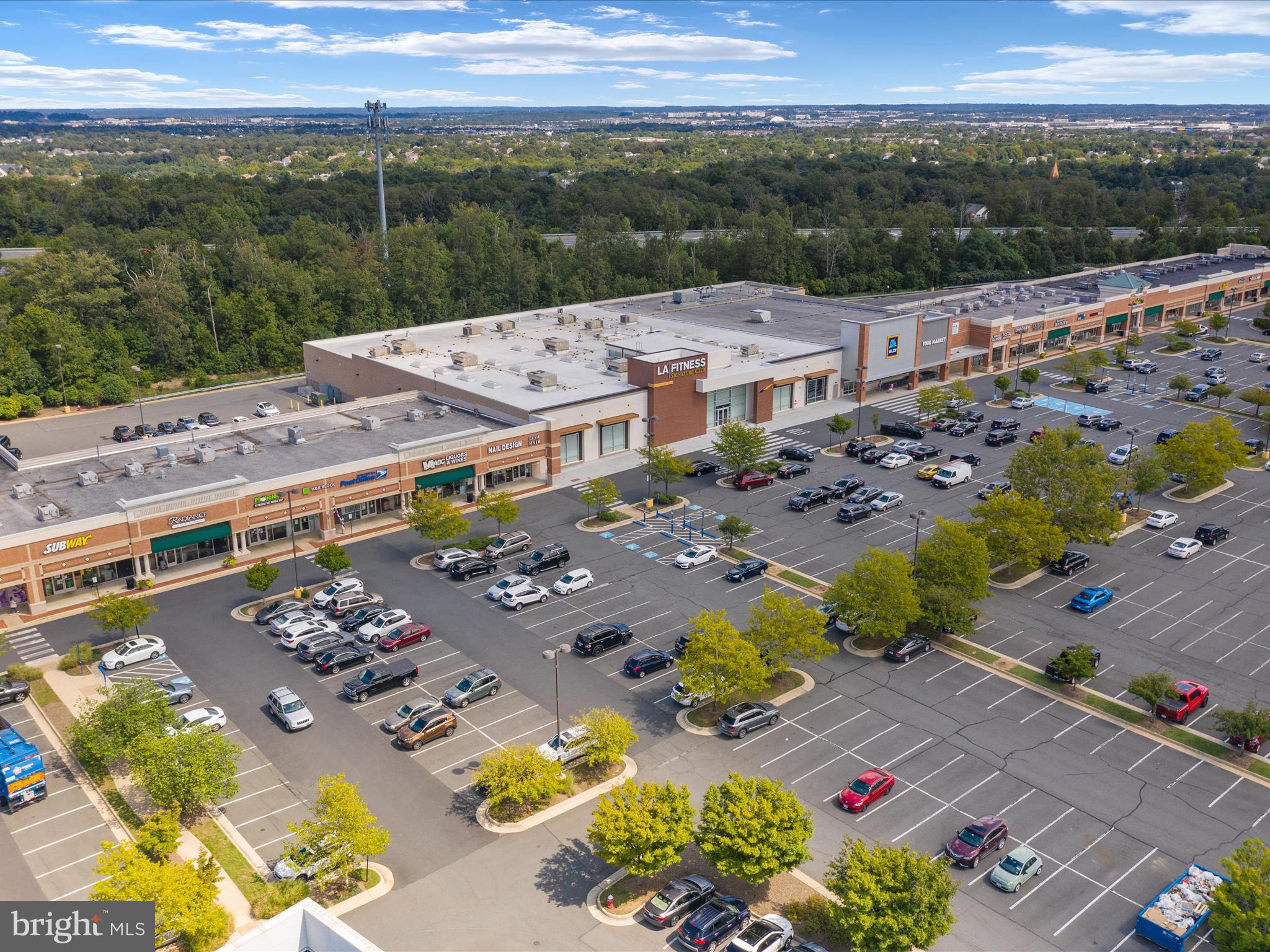 21417 Falling Rock Ter