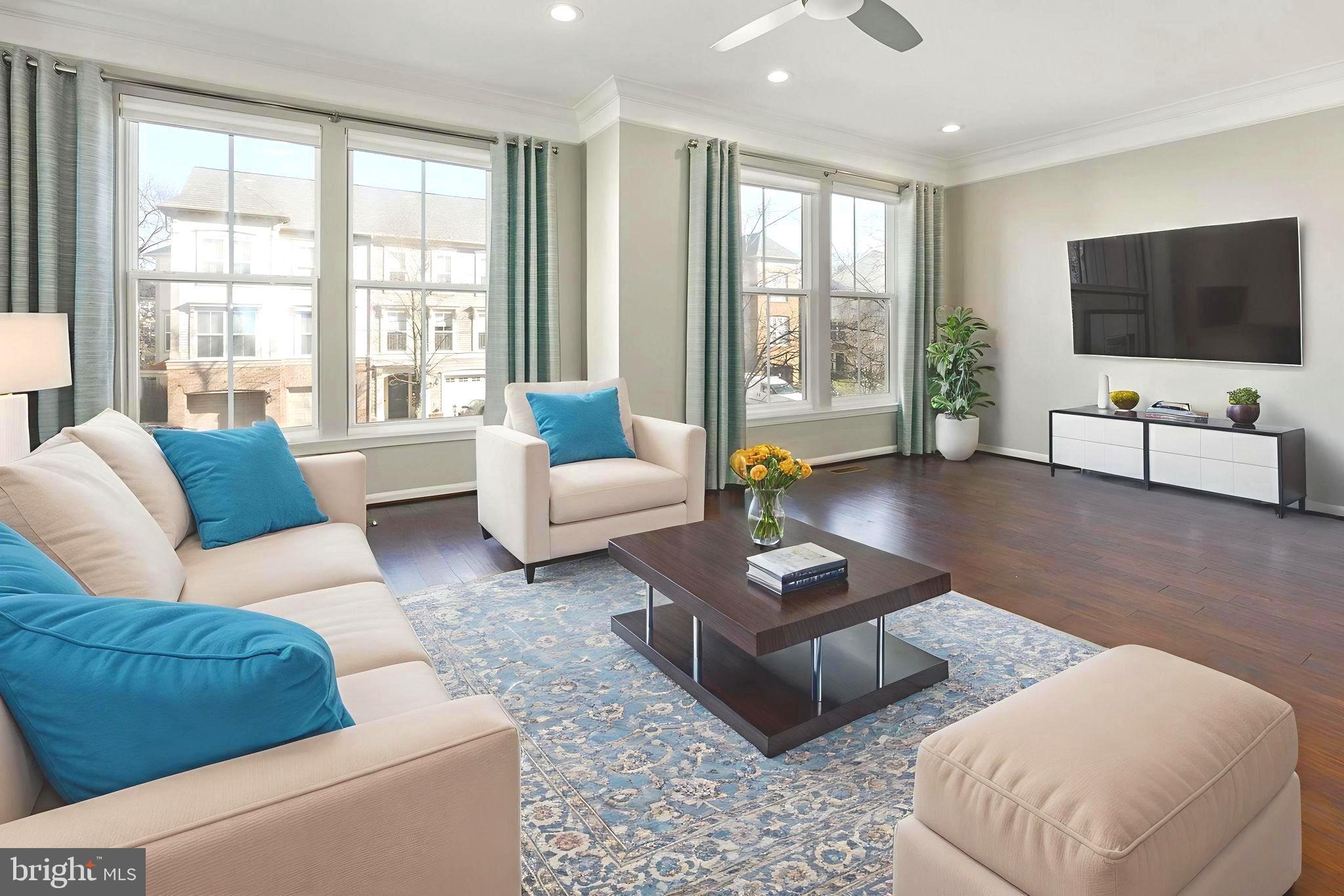 21417 Falling Rock Ter