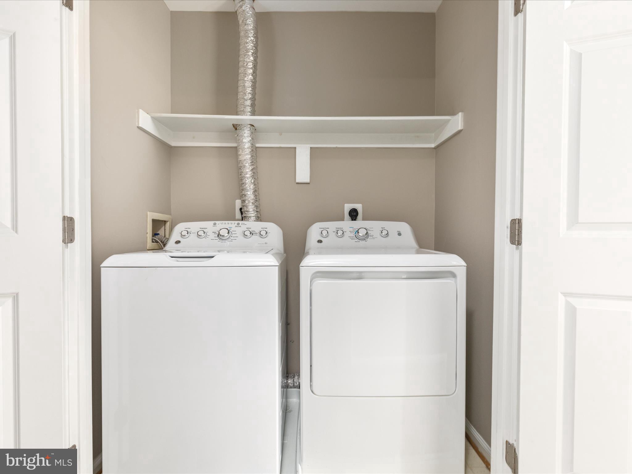 21417 Falling Rock Ter