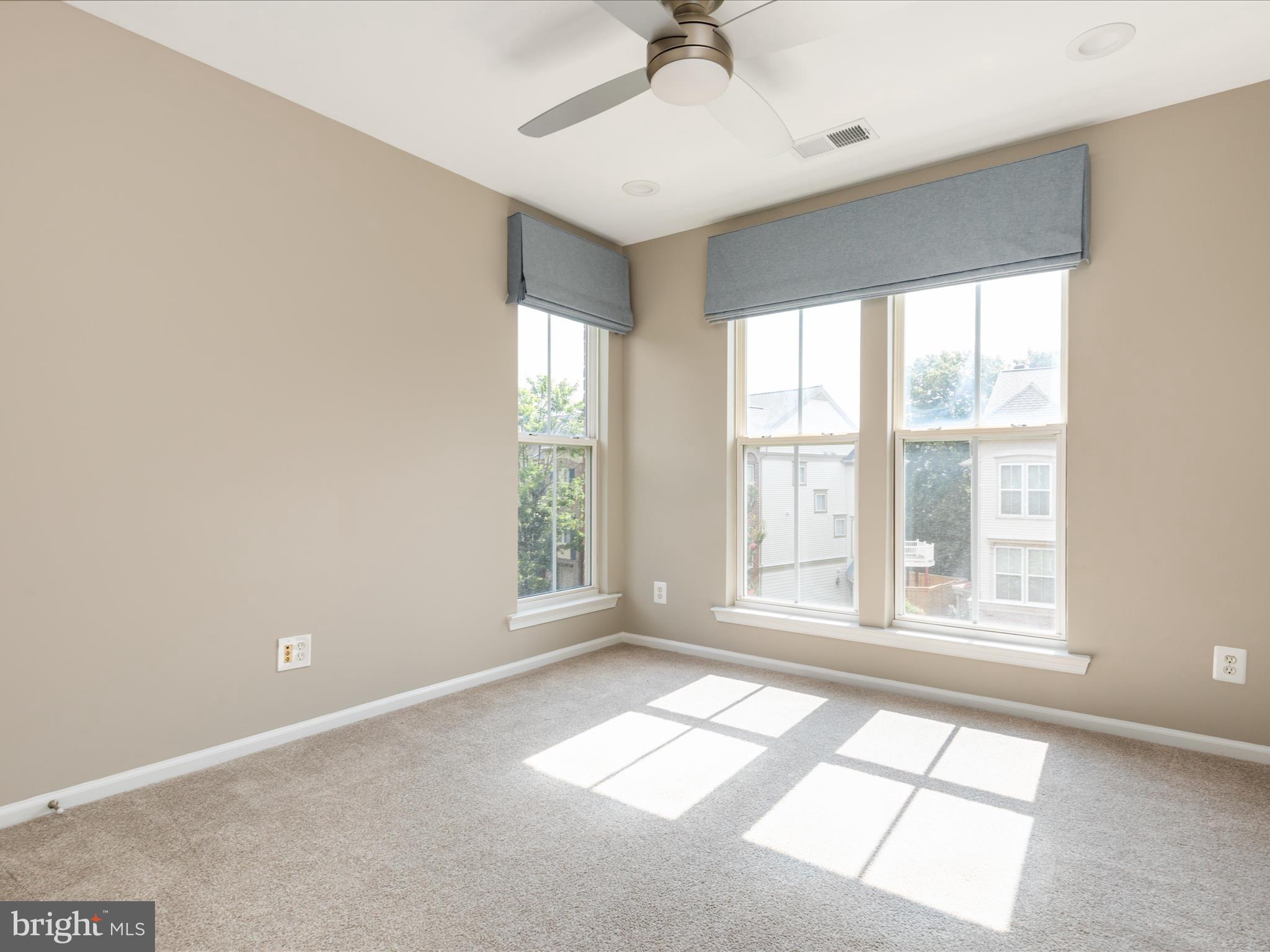 21417 Falling Rock Ter