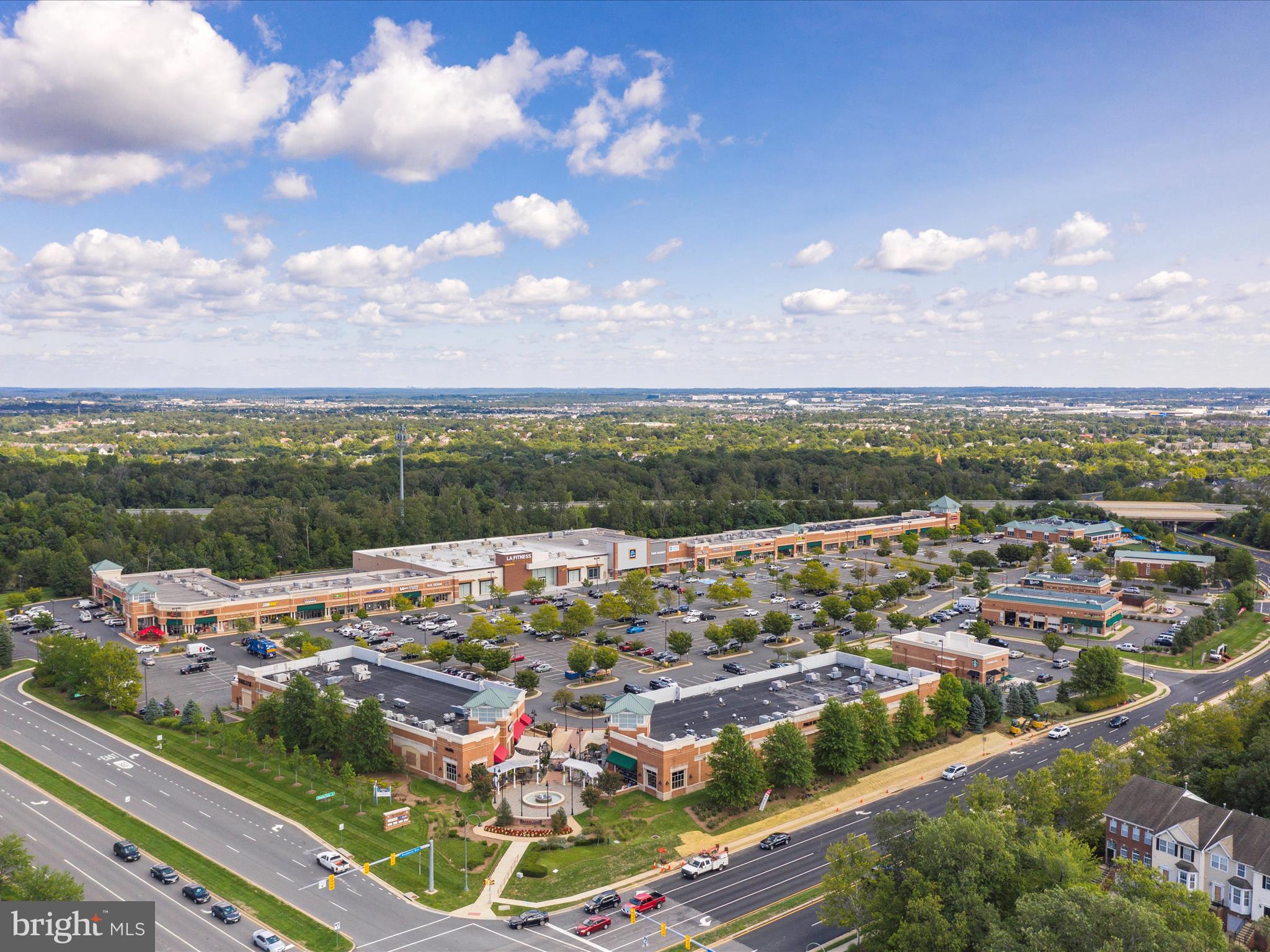 21417 Falling Rock Ter